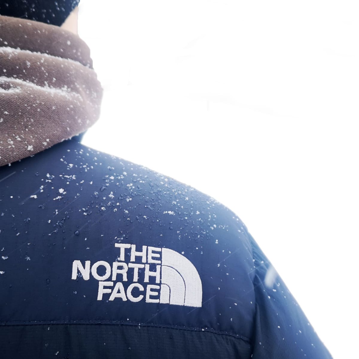The North Face rearranges its team in Latin America: new CEO for