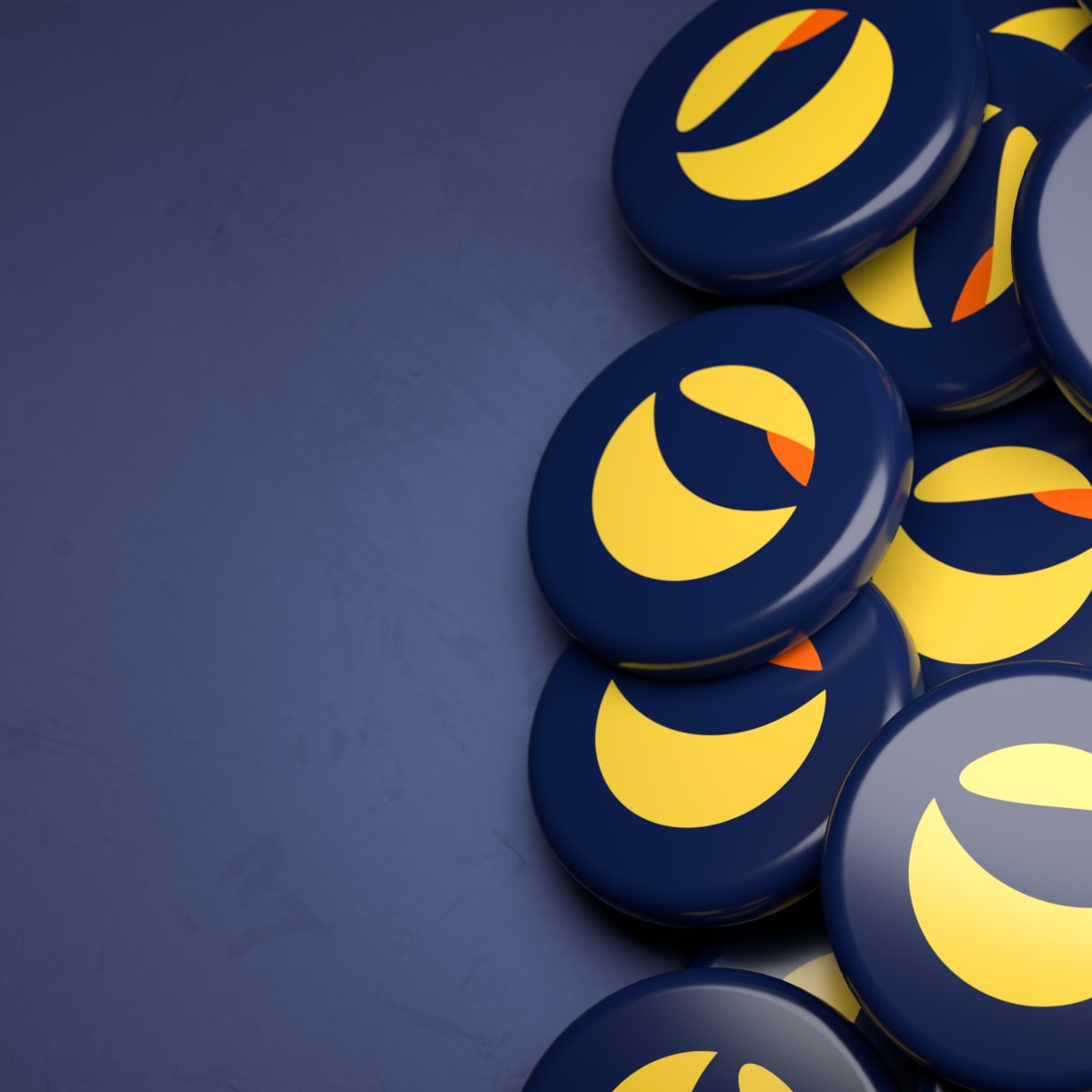 Crypto Fugitive Do Kwon Out on Bail Again - TheStreet Crypto: Bitcoin and  cryptocurrency news, advice, analysis and more