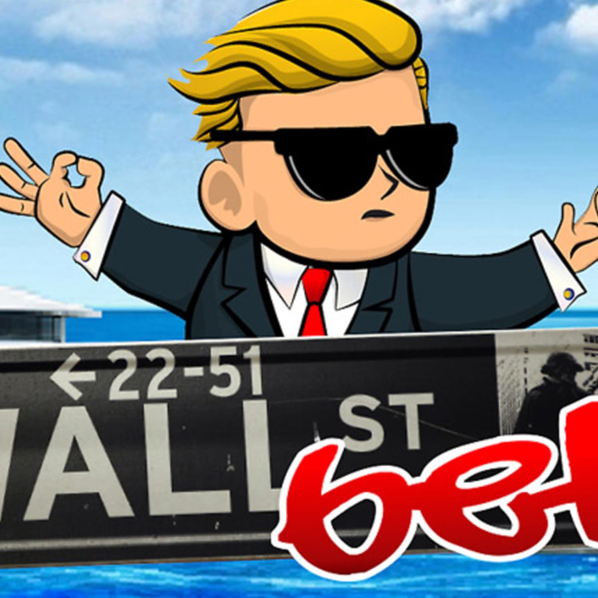 Reddit Users Use Sarcasm to Cope with Market Turmoil - TheStreet Crypto:  Bitcoin and cryptocurrency news, advice, analysis and more