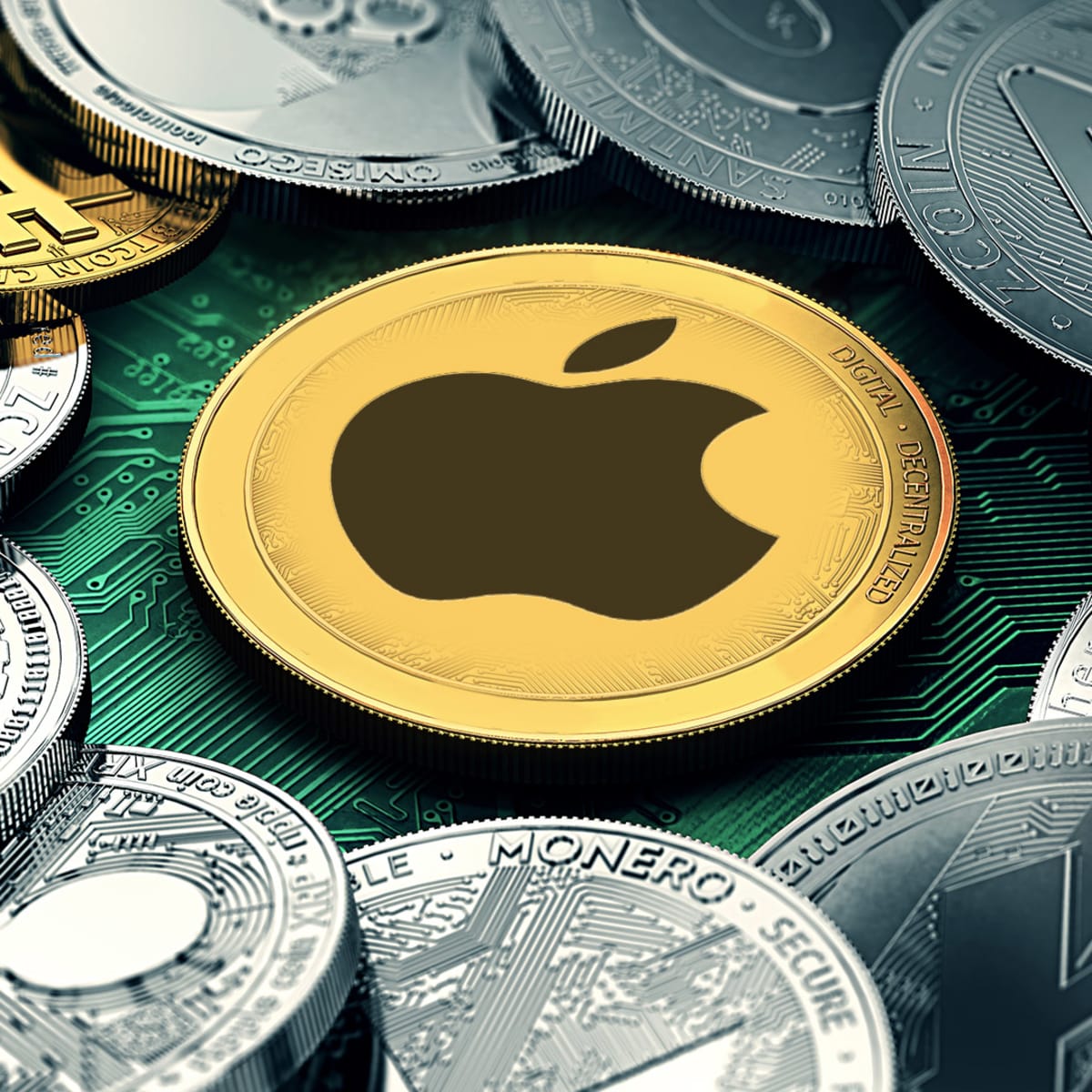 Hedge Funds Are Finally Finding Love for Bitcoin and Crypto - TheStreet  Crypto: Bitcoin and cryptocurrency news, advice, analysis and more