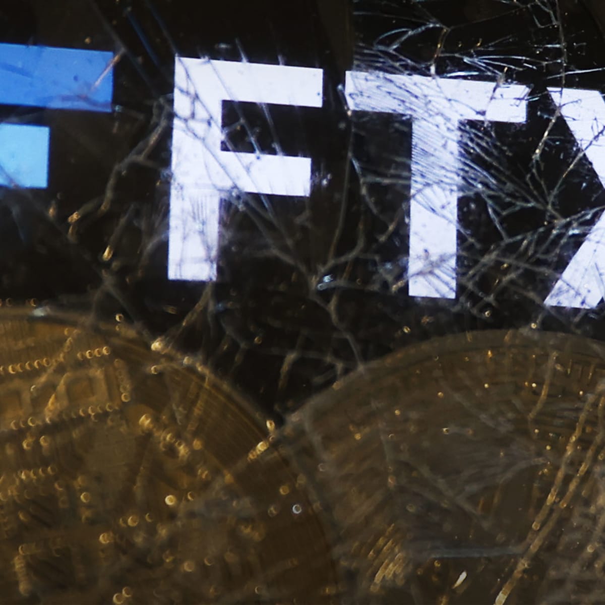 FTX Collapse May Claim Another Big Victim: Crypto Lender Genesis -  TheStreet Crypto: Bitcoin and cryptocurrency news, advice, analysis and more