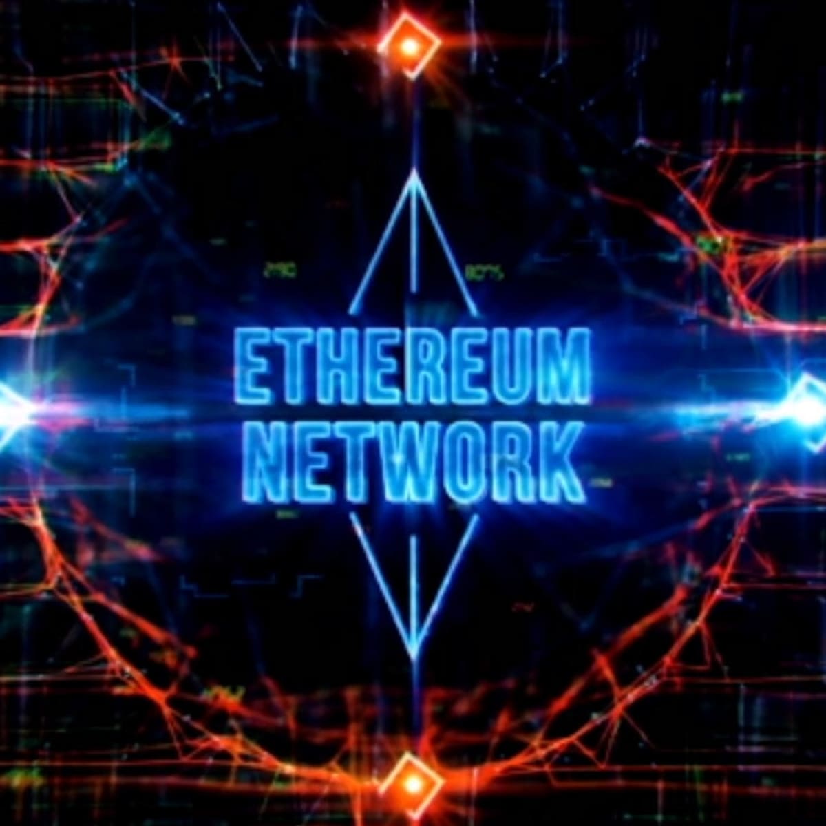 Bitcoin Tanks Below $12,000 as Regulators Plan New Cryptocurrency Rules -  TheStreet Crypto: Bitcoin and cryptocurrency news, advice, analysis and more