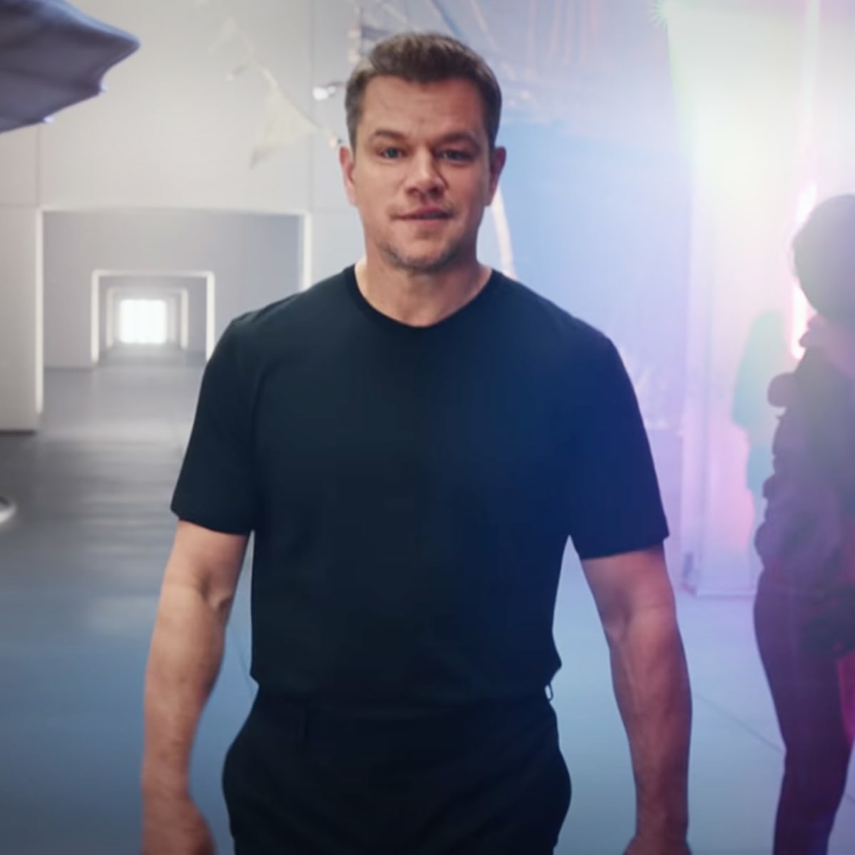Matt Damon-Backed Crypto.com Cuts 20% of Jobs to Address FTX Damage -  TheStreet Crypto: Bitcoin and cryptocurrency news, advice, analysis and more