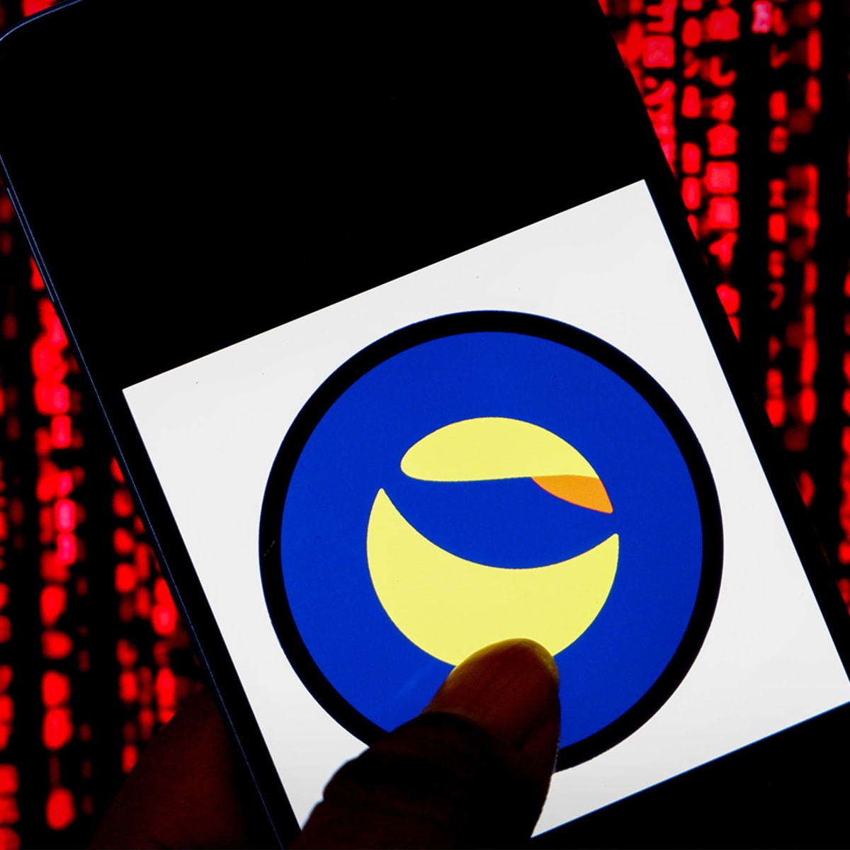 Luna Crash: Co-Founder Accused of Cashing Out $80M Before Scandal -  TheStreet Crypto: Bitcoin and cryptocurrency news, advice, analysis and more