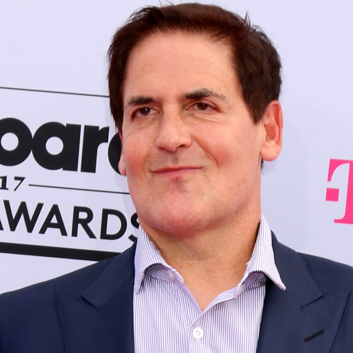 Mark Cuban has a blunt take on rallying crypto IPOs - TheStreet Crypto:  Bitcoin and cryptocurrency news, advice, analysis and more