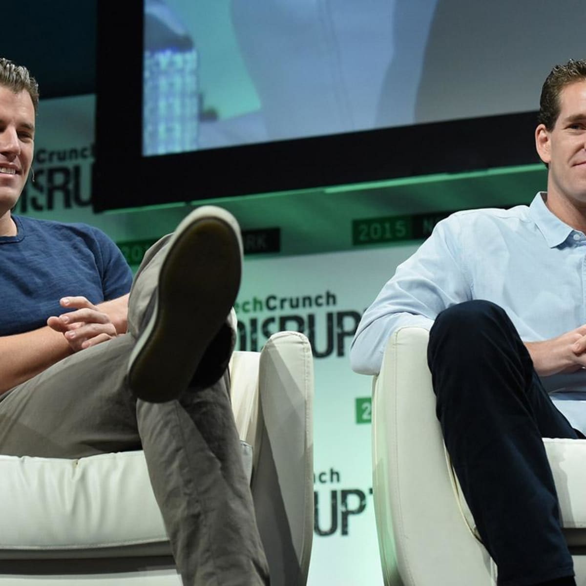 Fortunes of Crypto Billionaires Are Melting With Bitcoin Crash - TheStreet  Crypto: Bitcoin and cryptocurrency news, advice, analysis and more