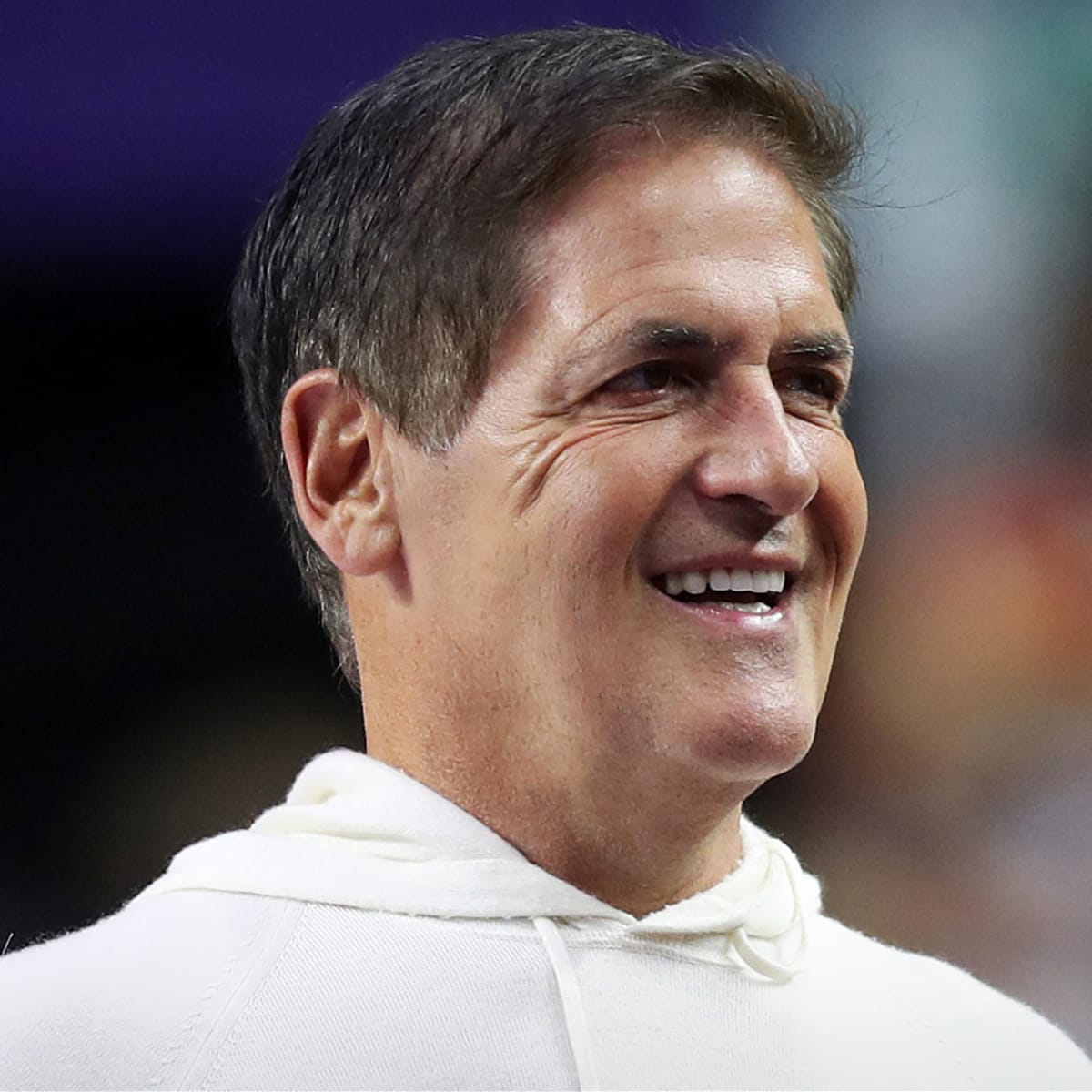 FTX Collapse: Billionaire Mark Cuban Gives Crypto a Dream Boost - TheStreet  Crypto: Bitcoin and cryptocurrency news, advice, analysis and more