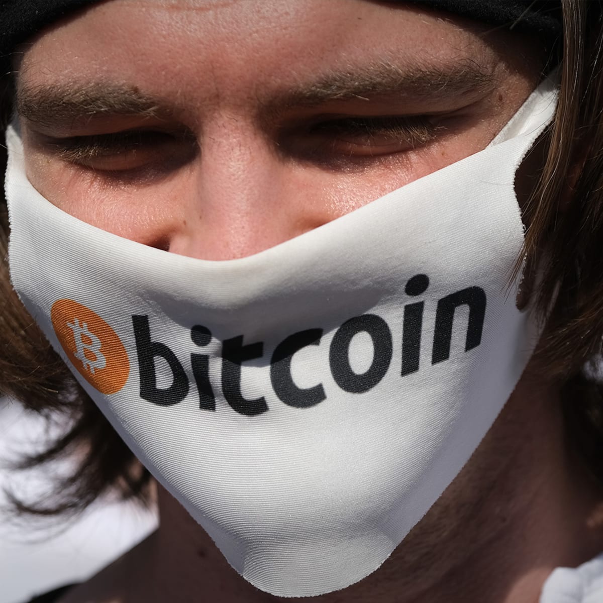 SEC Rejects Two Spot-Bitcoin ETFs, Citing Security Concerns - TheStreet  Crypto: Bitcoin and cryptocurrency news, advice, analysis and more