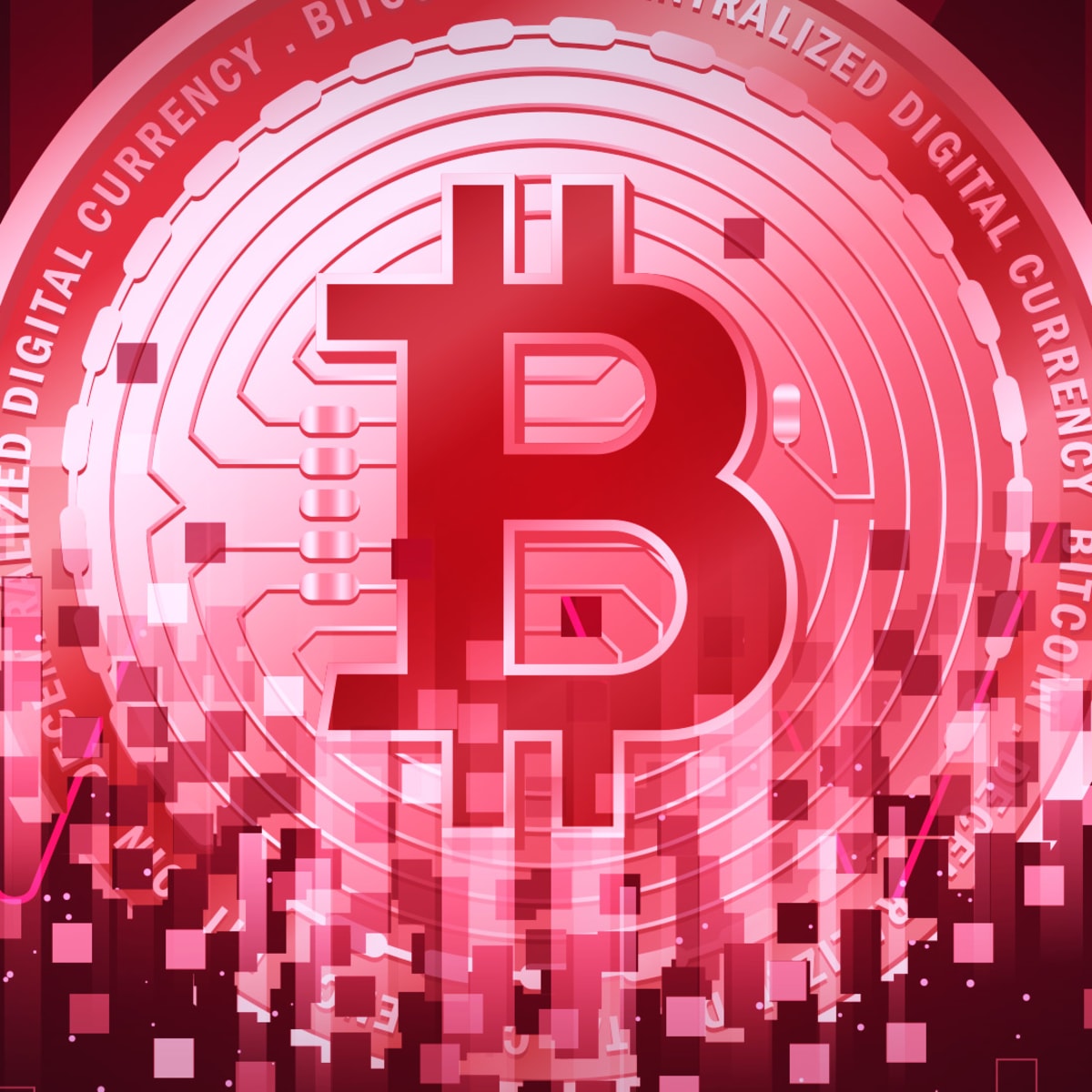 China cryptocurrency dcep price (40) foto