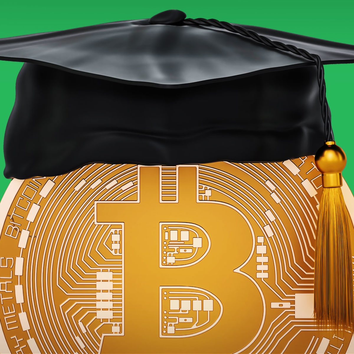 Bitcoin Today: 50 Cent Makes a Pretty Penny as Prices Start to Rebound -  TheStreet Crypto: Bitcoin and cryptocurrency news, advice, analysis and more