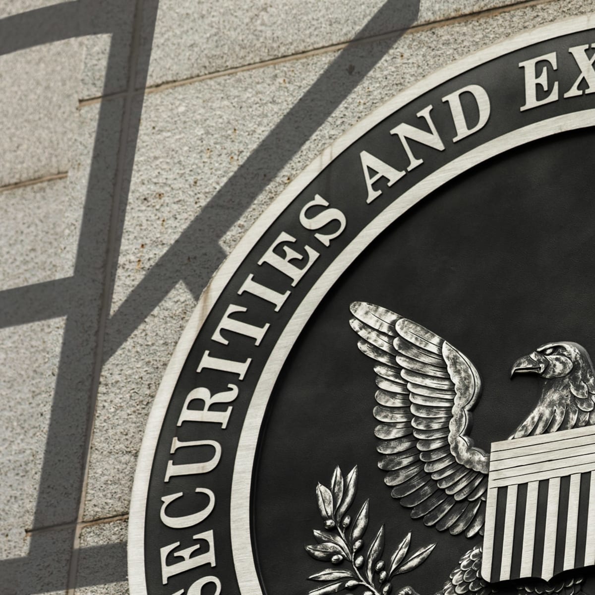 SEC Gets Emergency Asset Freeze and Receiver, Alleging $100M Crypto Scheme  - TheStreet Crypto: Bitcoin and cryptocurrency news, advice, analysis and  more