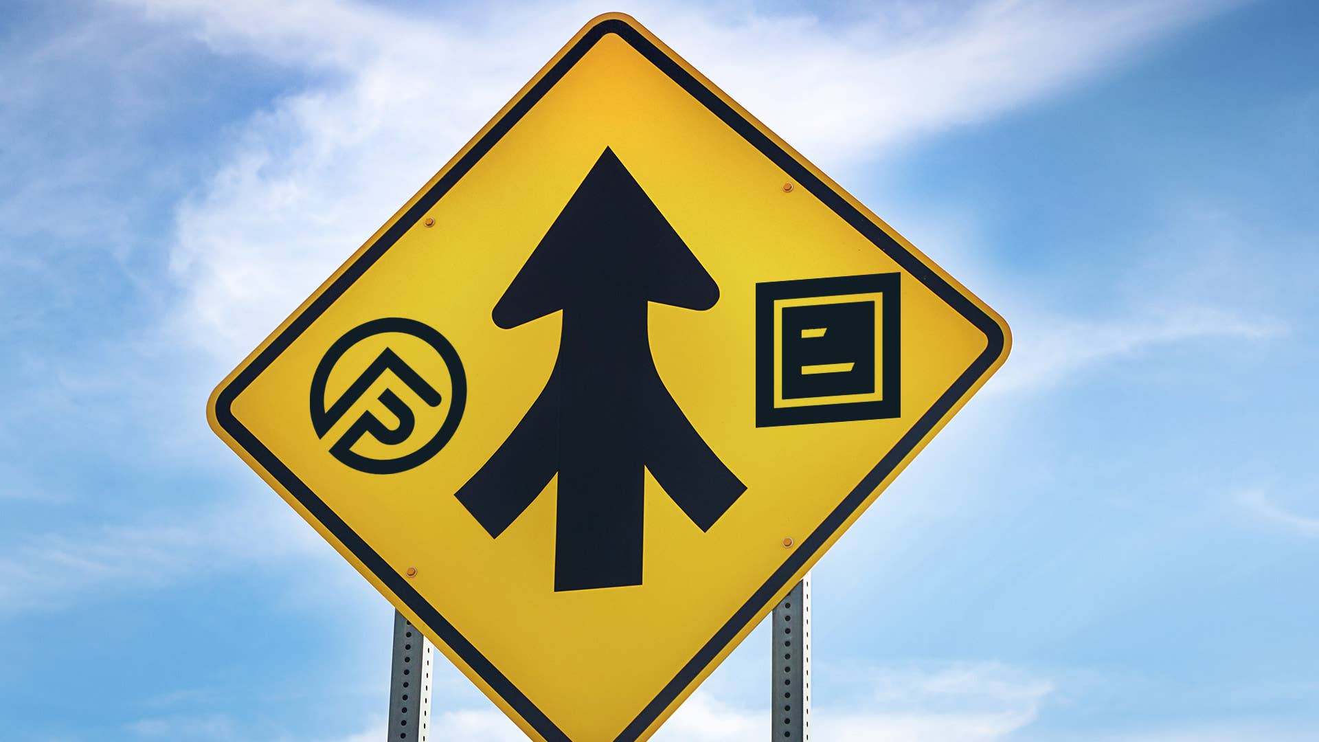 Crypto Exchange Bullish to Go Public in $9B Blank-Check Deal - TheStreet  Crypto: Bitcoin and cryptocurrency news, advice, analysis and more