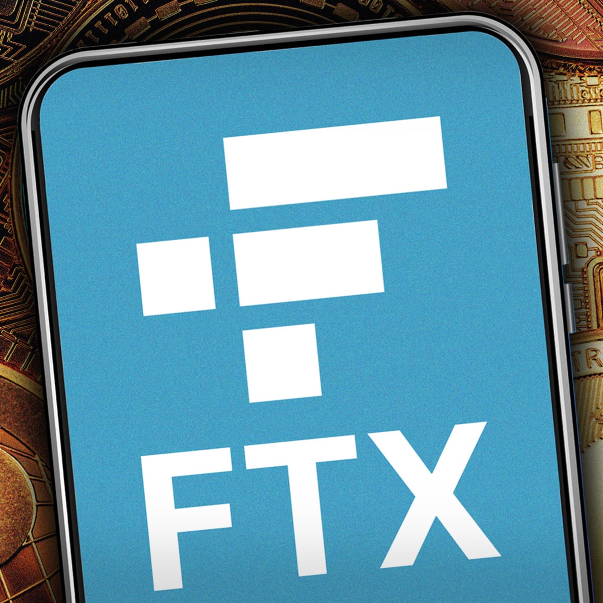 With the FTX scandal resolved, crypto is ready to realize its potential -  TheStreet Crypto: Bitcoin and cryptocurrency news, advice, analysis and more