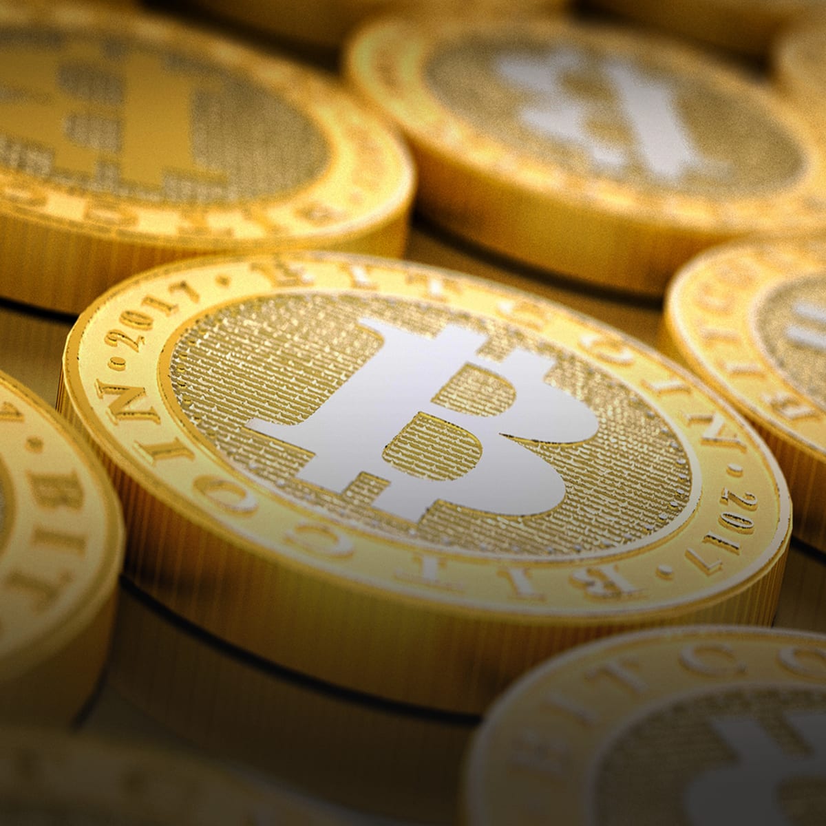 Big Crypto Exchange Goes Bankrupt - TheStreet Crypto: Bitcoin and  cryptocurrency news, advice, analysis and more