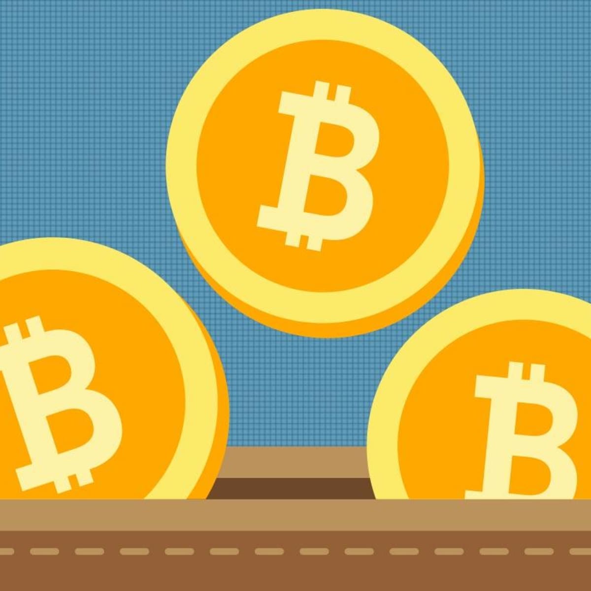 What Is Bitcoin Cash and What Does it Mean in 2019? - TheStreet Crypto:  Bitcoin and cryptocurrency news, advice, analysis and more
