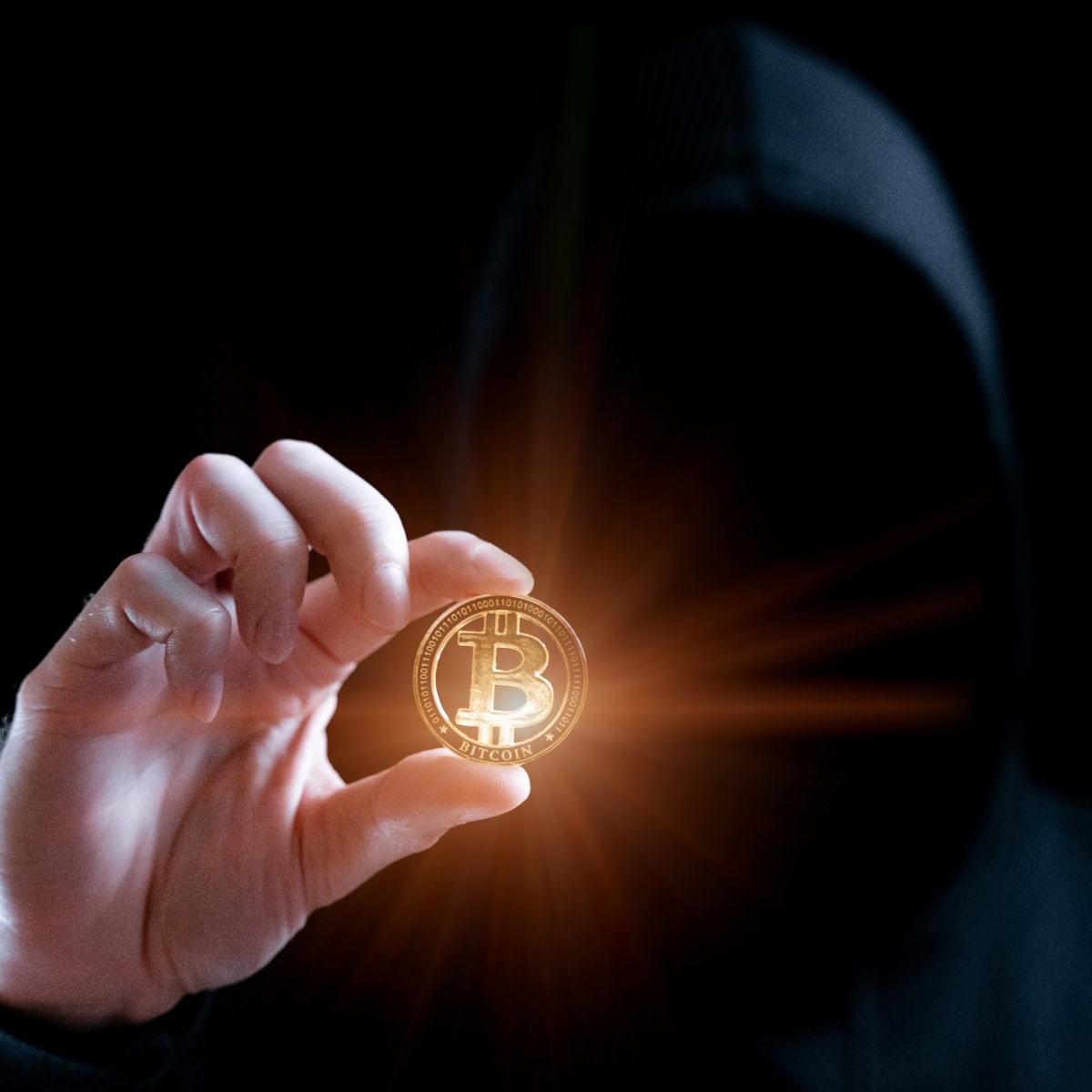 SEC targets alleged WhatsApp scam against retail investors - TheStreet  Crypto: Bitcoin and cryptocurrency news, advice, analysis and more