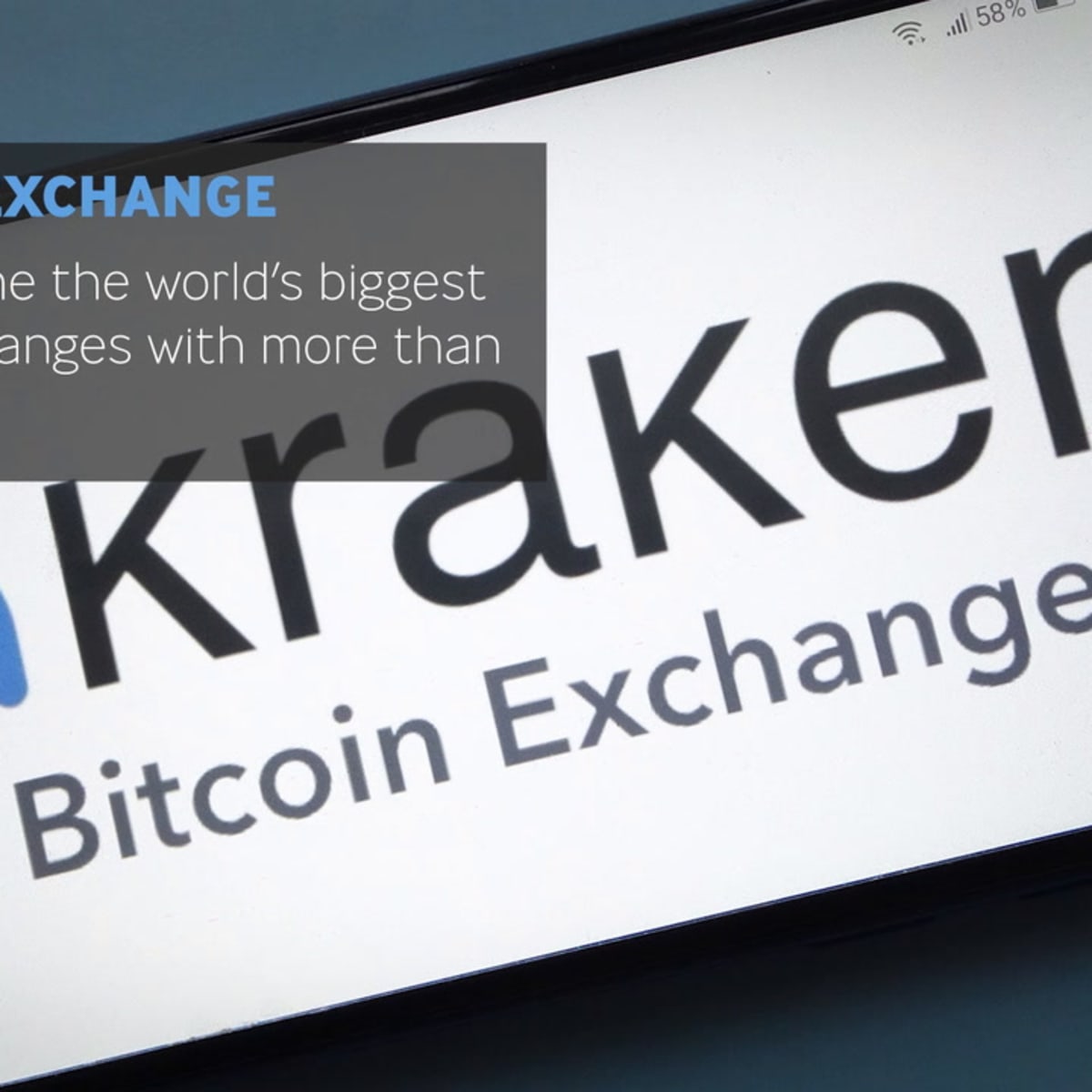 Kraken delists Monero in Europe, triggering price dip - TheStreet Crypto:  Bitcoin and cryptocurrency news, advice, analysis and more