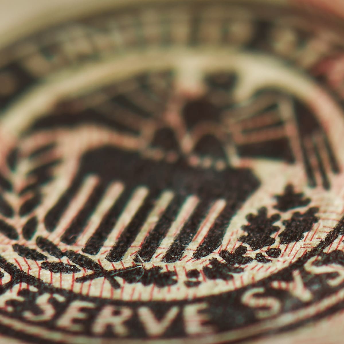 Bitcoin media outlet refuses to comply with Federal Reserve cease and  desist - TheStreet Crypto: Bitcoin and cryptocurrency news, advice,  analysis and more