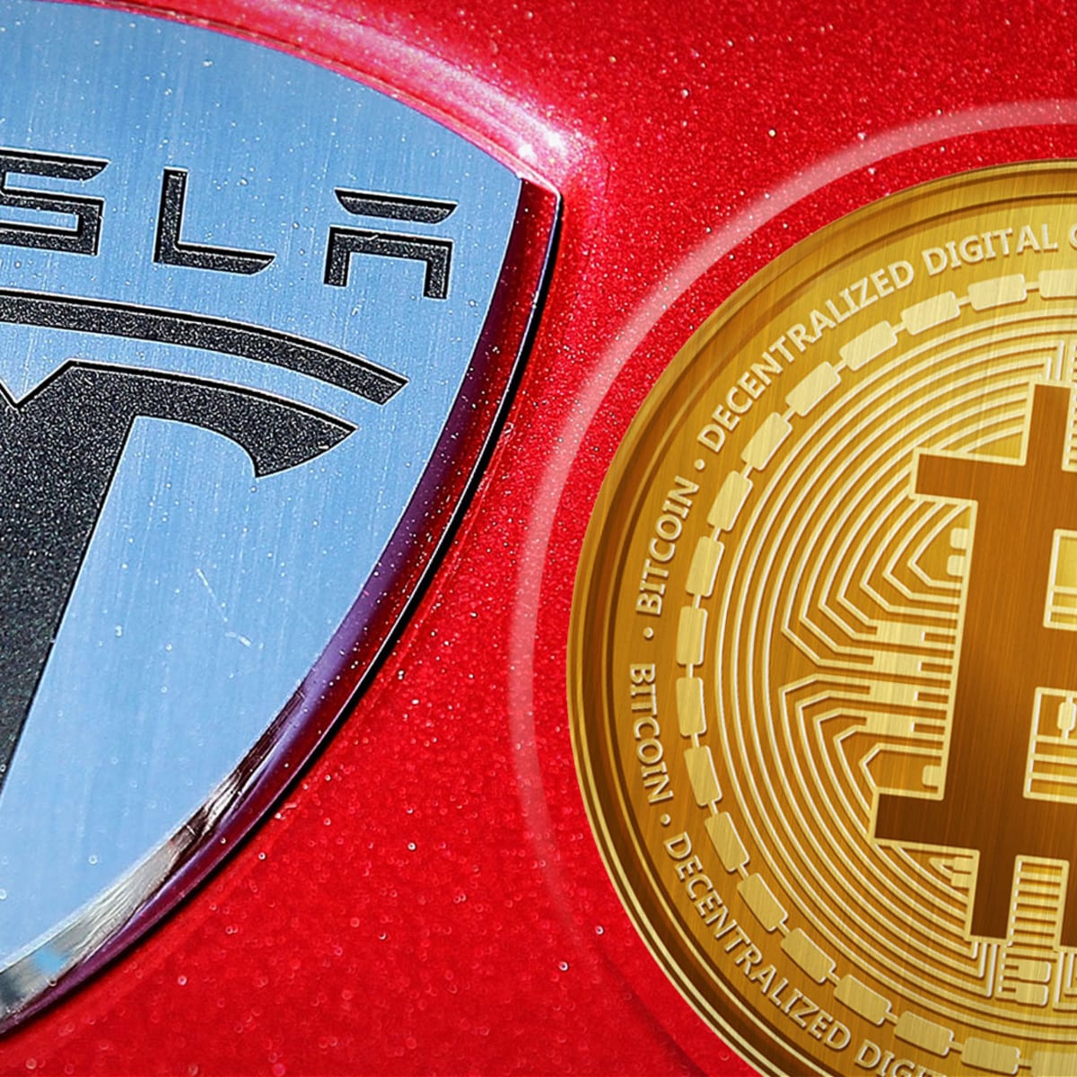 Tesla did not increase its Bitcoin holdings but reports $600 million Q4  gains - TheStreet Crypto: Bitcoin and cryptocurrency news, advice, analysis  and more