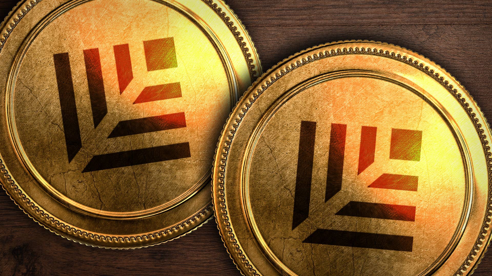 VC Firm Sequoia Capital Bets Big on Crypto - TheStreet Crypto: Bitcoin and  cryptocurrency news, advice, analysis and more