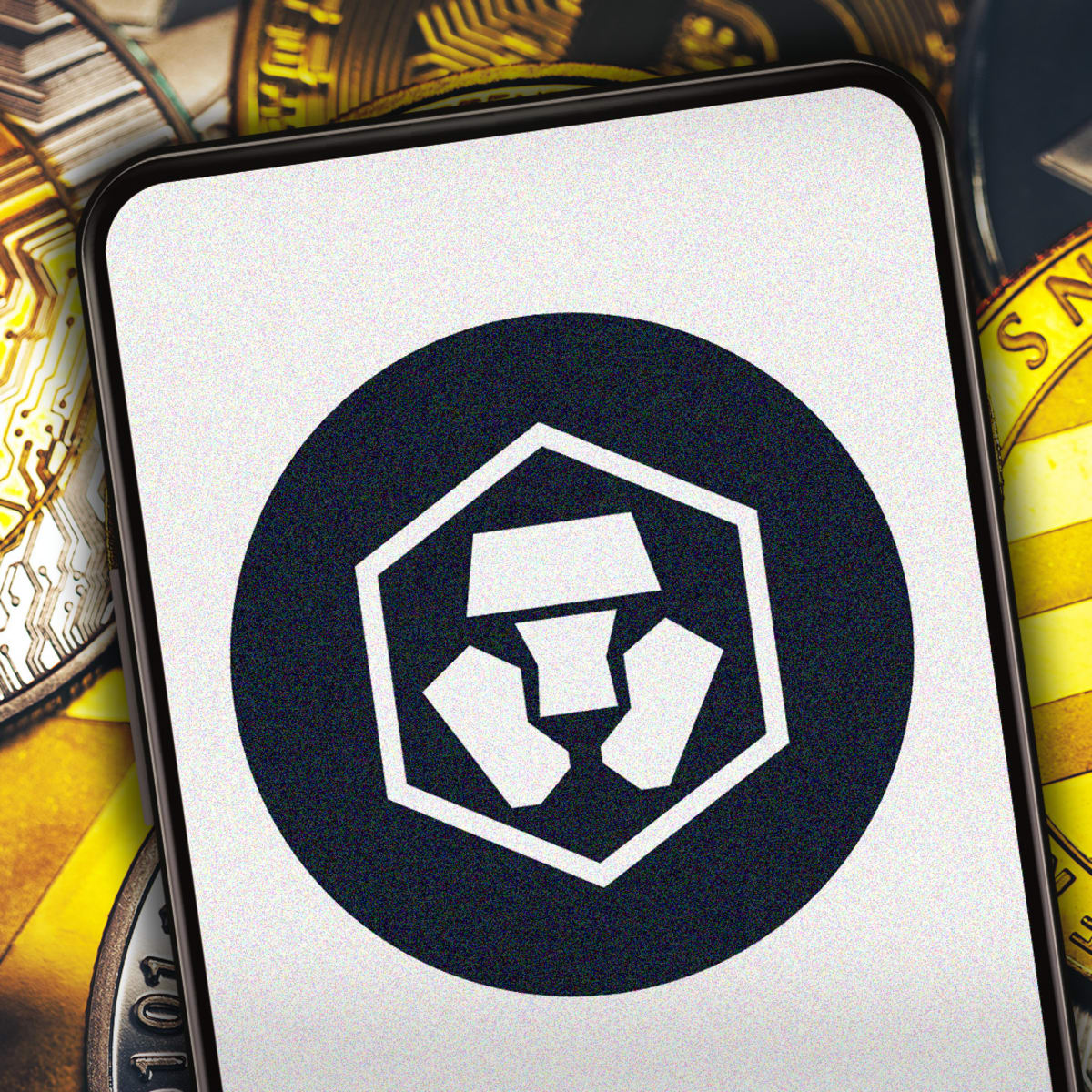 Crypto.com Makes a Bold Bet That Will Surprise Sports Fans - TheStreet  Crypto: Bitcoin and cryptocurrency news, advice, analysis and more