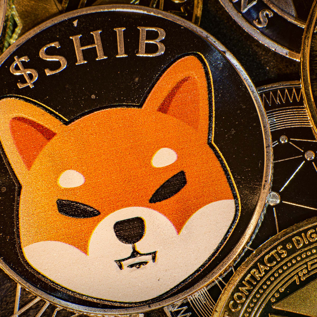 Shiba Inu burn rate surges over 62,000% on Shib OS annoucement - TheStreet  Crypto: Bitcoin and cryptocurrency news, advice, analysis and more