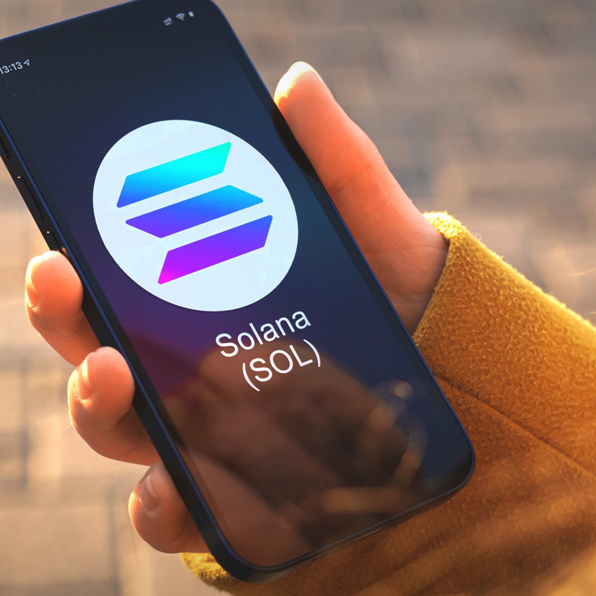 Solana Foundation teams up with asset management firm to expand in South  Korea - TheStreet Crypto: Bitcoin and cryptocurrency news, advice, analysis  and more