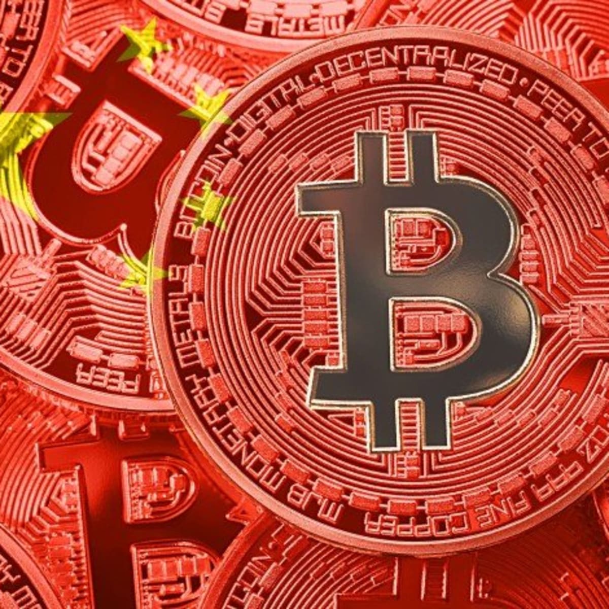 Bitcoin Holds Above $60,000 Ahead of First U.S. Bitcoin ETF Launch -  TheStreet Crypto: Bitcoin and cryptocurrency news, advice, analysis and more