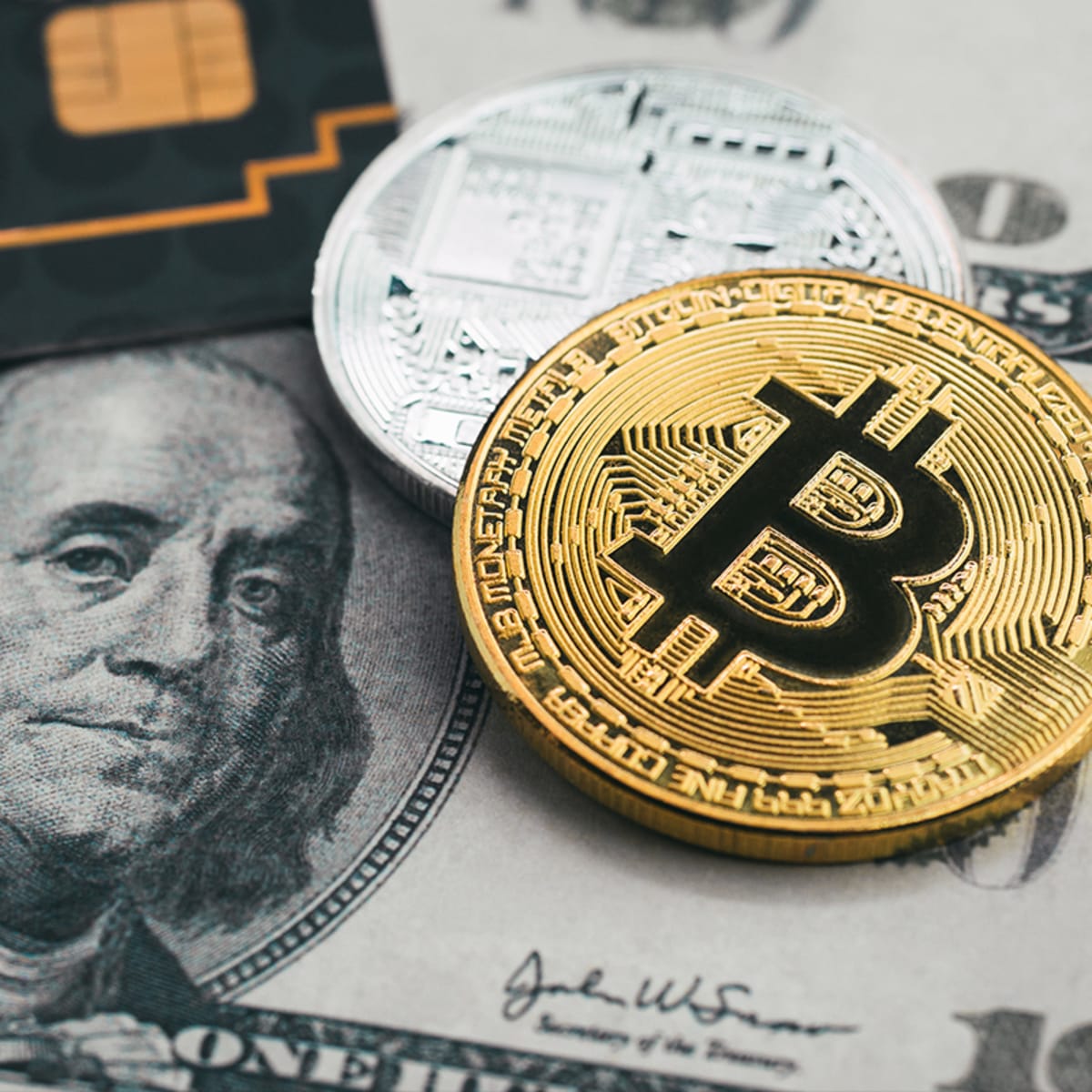 Bitcoin Miners Reap $184 Million In Transaction Fees - TheStreet Crypto:  Bitcoin and cryptocurrency news, advice, analysis and more