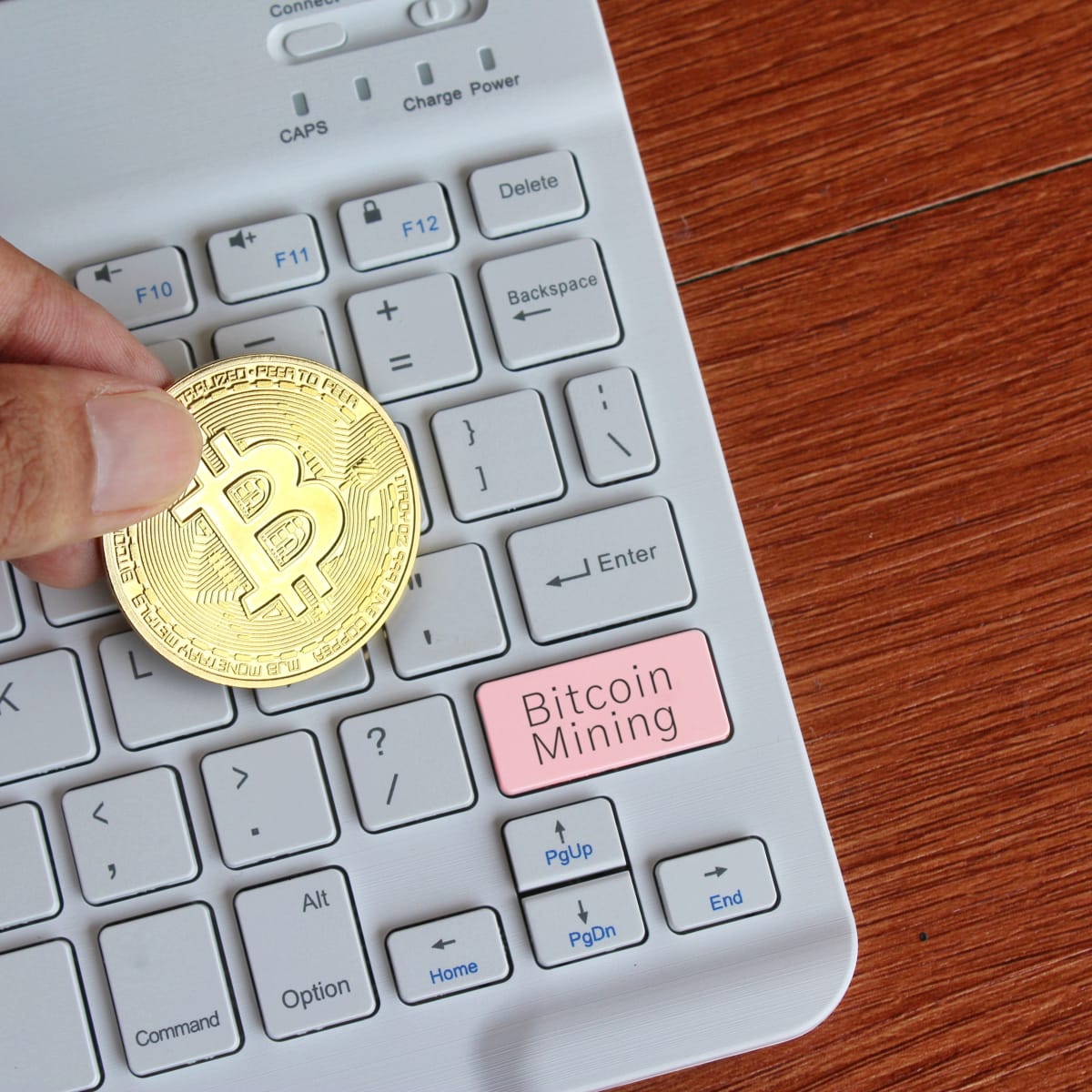 1 bitcoin to gel (90) 사진