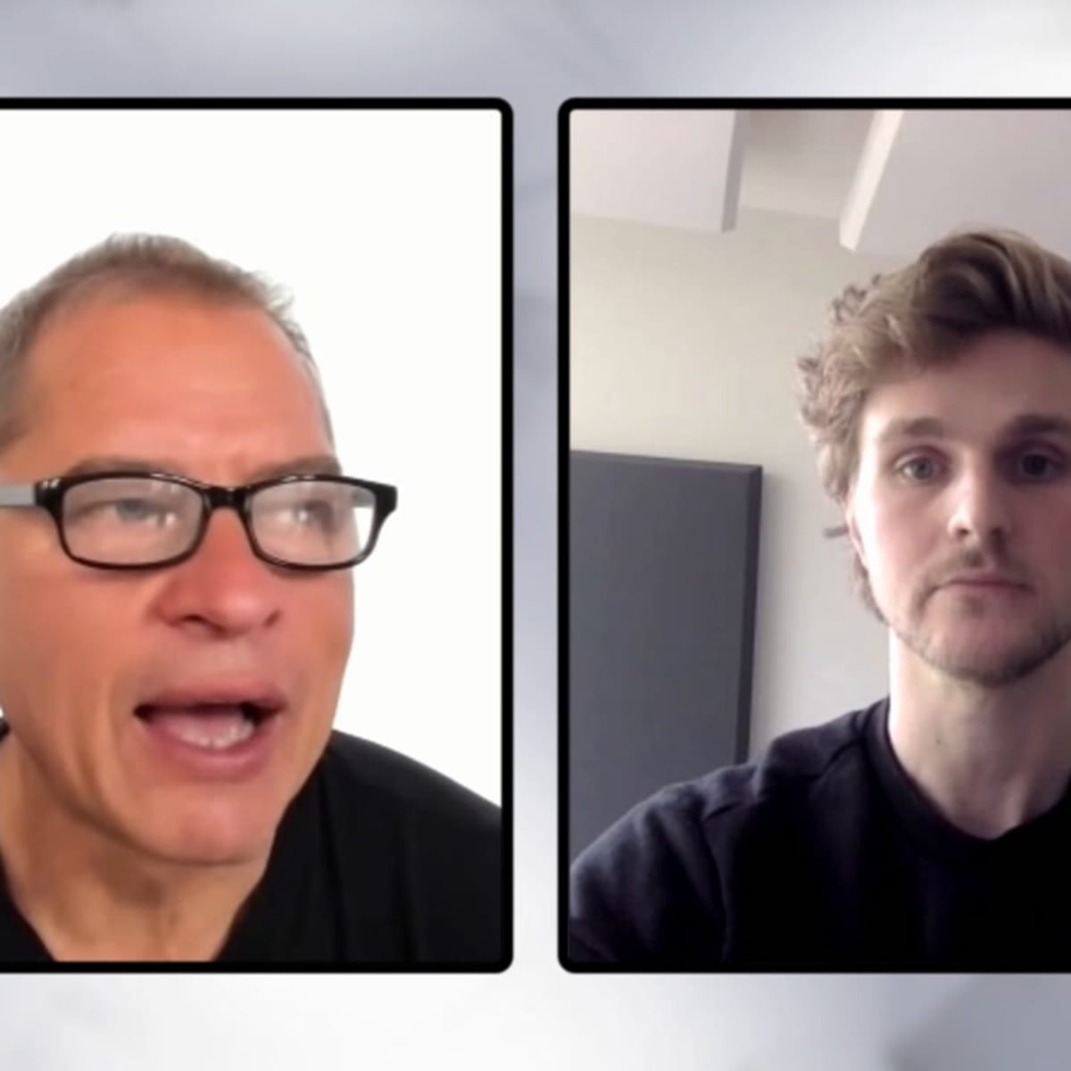 23-06-08 - Grant McCarty Bitcoin Policy Institute - p2