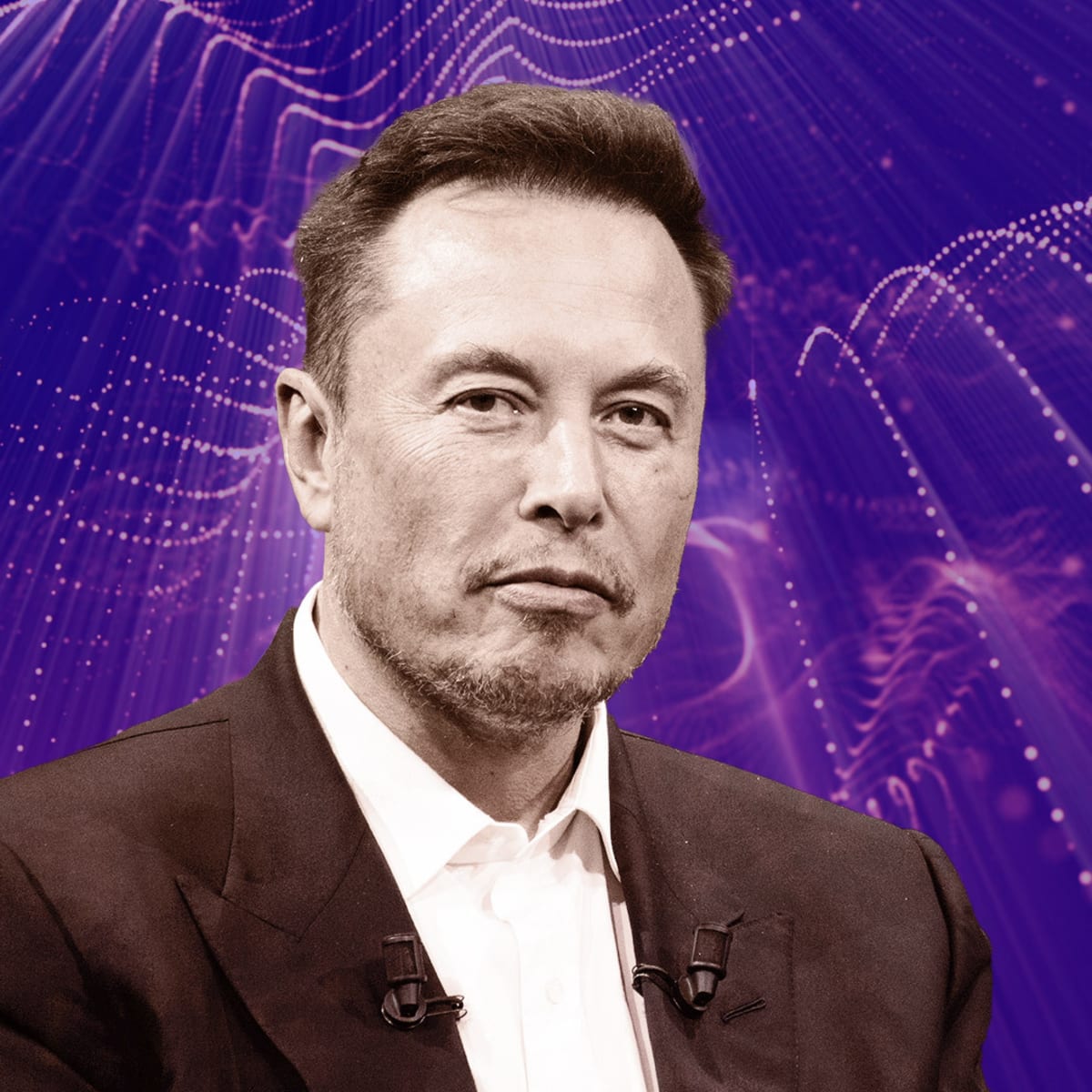 Elon Musk Has Rebranded Twitter to 'X'—Here's Musk's Net Worth