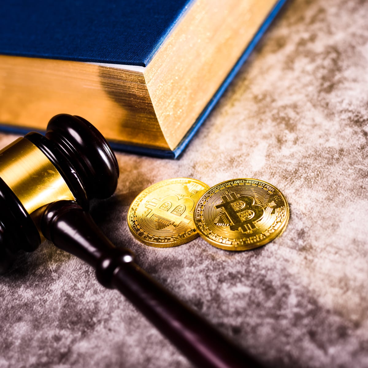Regulatory Bodies vs. Crypto Industry: Intention or Incompetence? -  TheStreet Crypto: Bitcoin and cryptocurrency news, advice, analysis and more