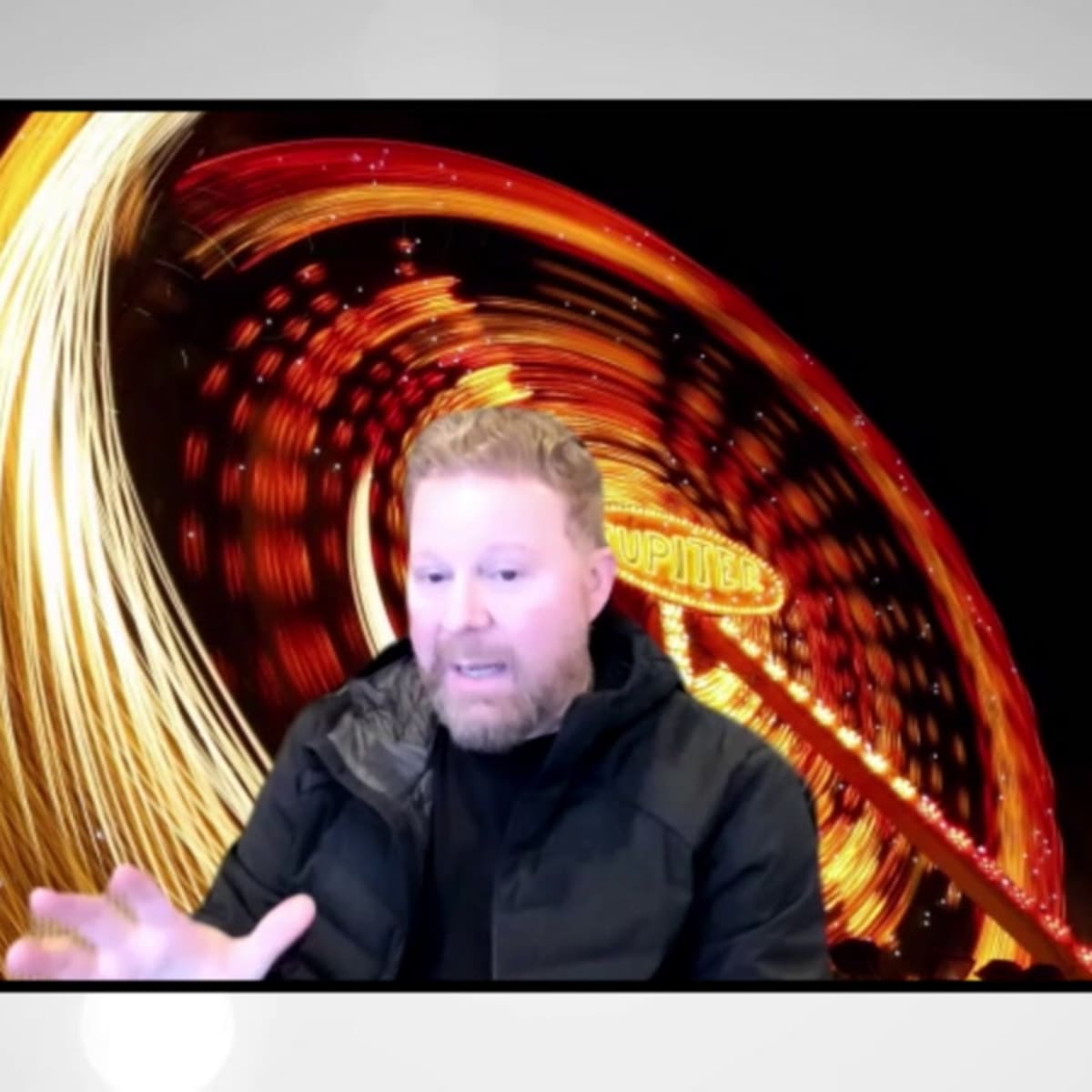 23-3-21 Roundtable on the future of Web 3 - p3