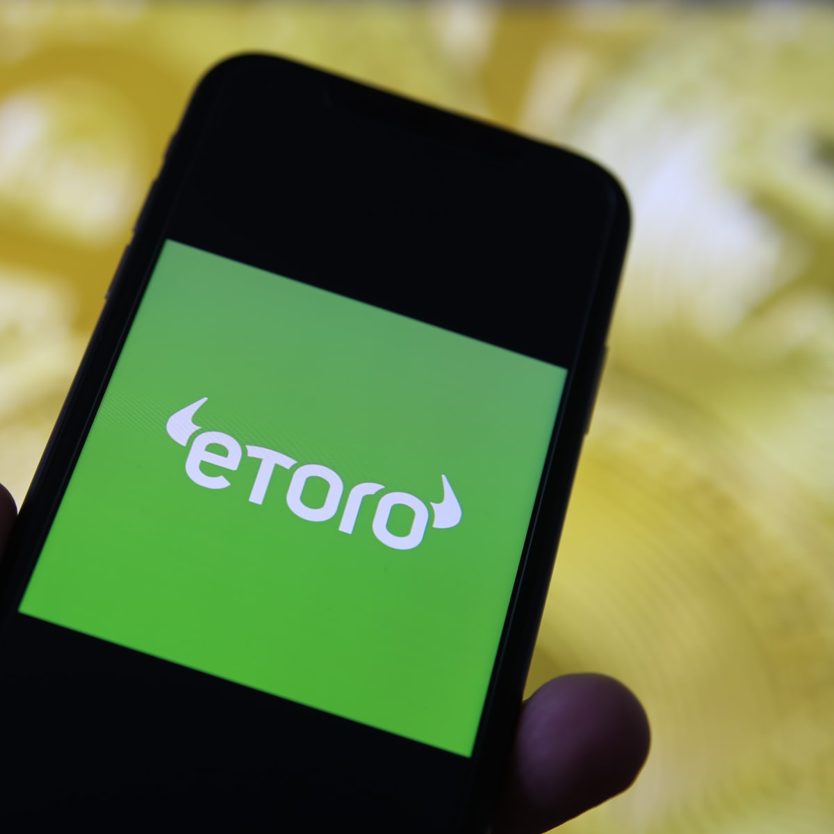 Australia Cracks Down on eToro for High-Risk Crypto Products - TheStreet  Crypto: Bitcoin and cryptocurrency news, advice, analysis and more