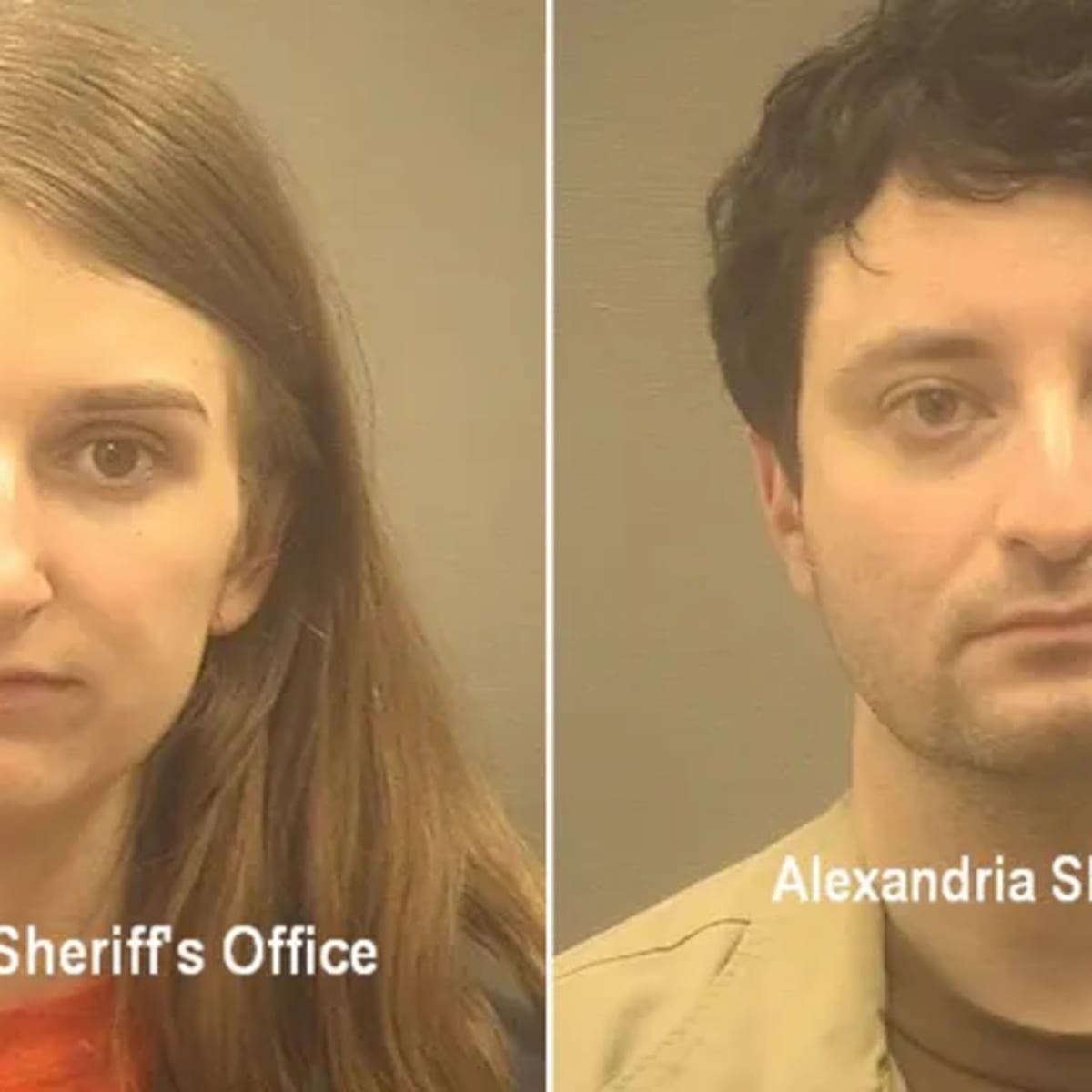 The case of the crypto rapper and husband pleading guilty to a $4.5 billion  hack - TheStreet Crypto: Bitcoin and cryptocurrency news, advice, analysis  and more