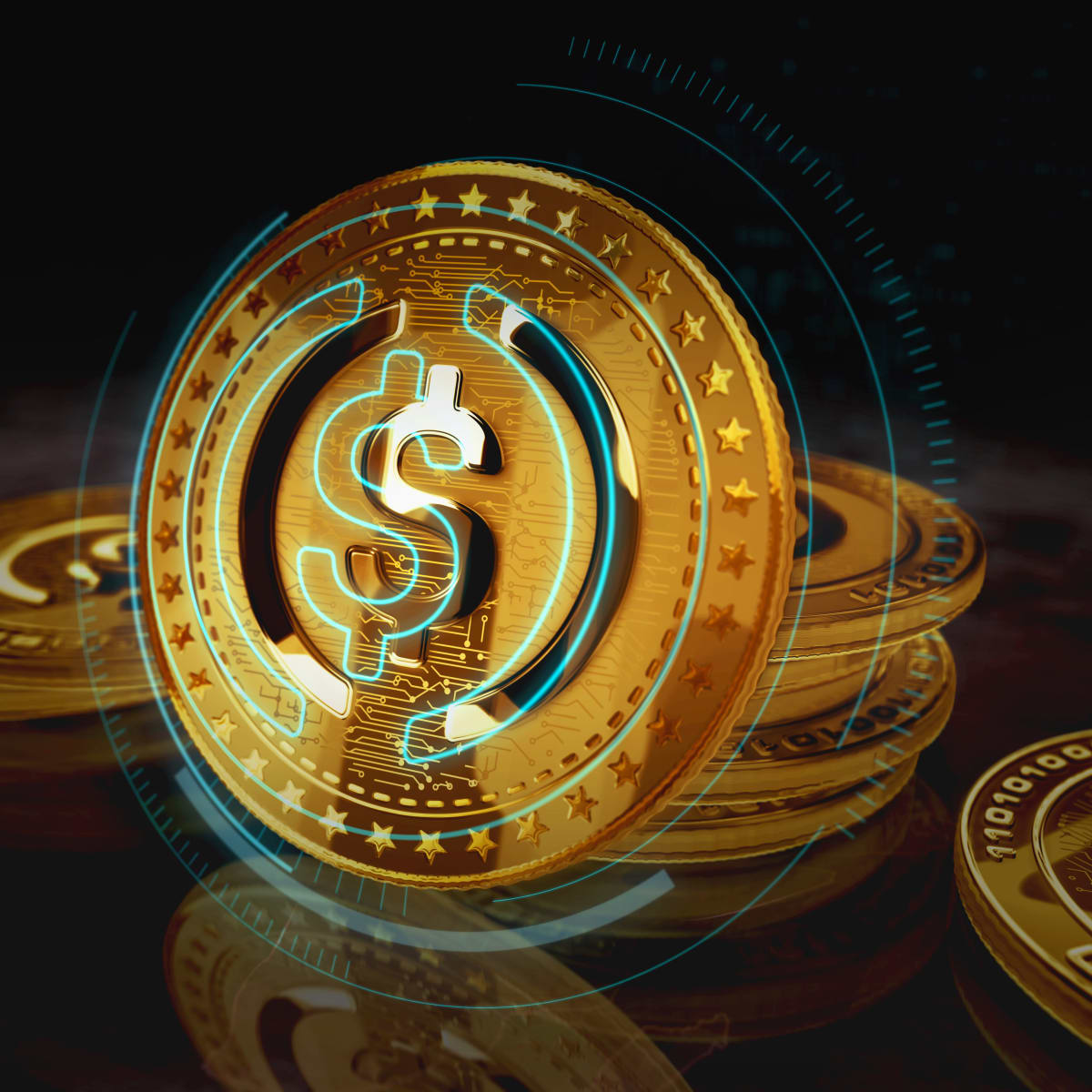 This $50 billion Australian bank is making a big bet on tokenization -  TheStreet Crypto: Bitcoin and cryptocurrency news, advice, analysis and more