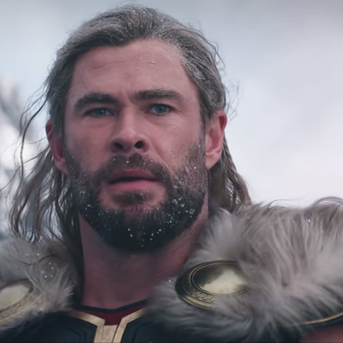 What Is Twitter Saying About Disney's 'Thor: Love and Thunder'? - TheStreet