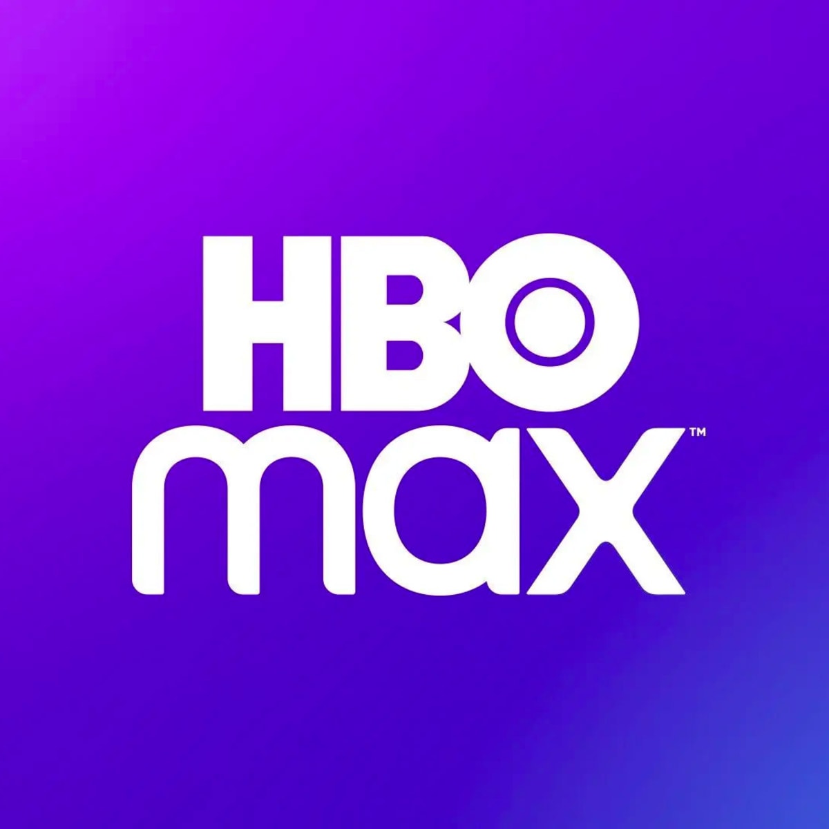HBO Max Will Drop the HBO, But Add New Series from 'Harry Potter,' 'Game of  Thrones,' 'The Batman' and 'True Detective