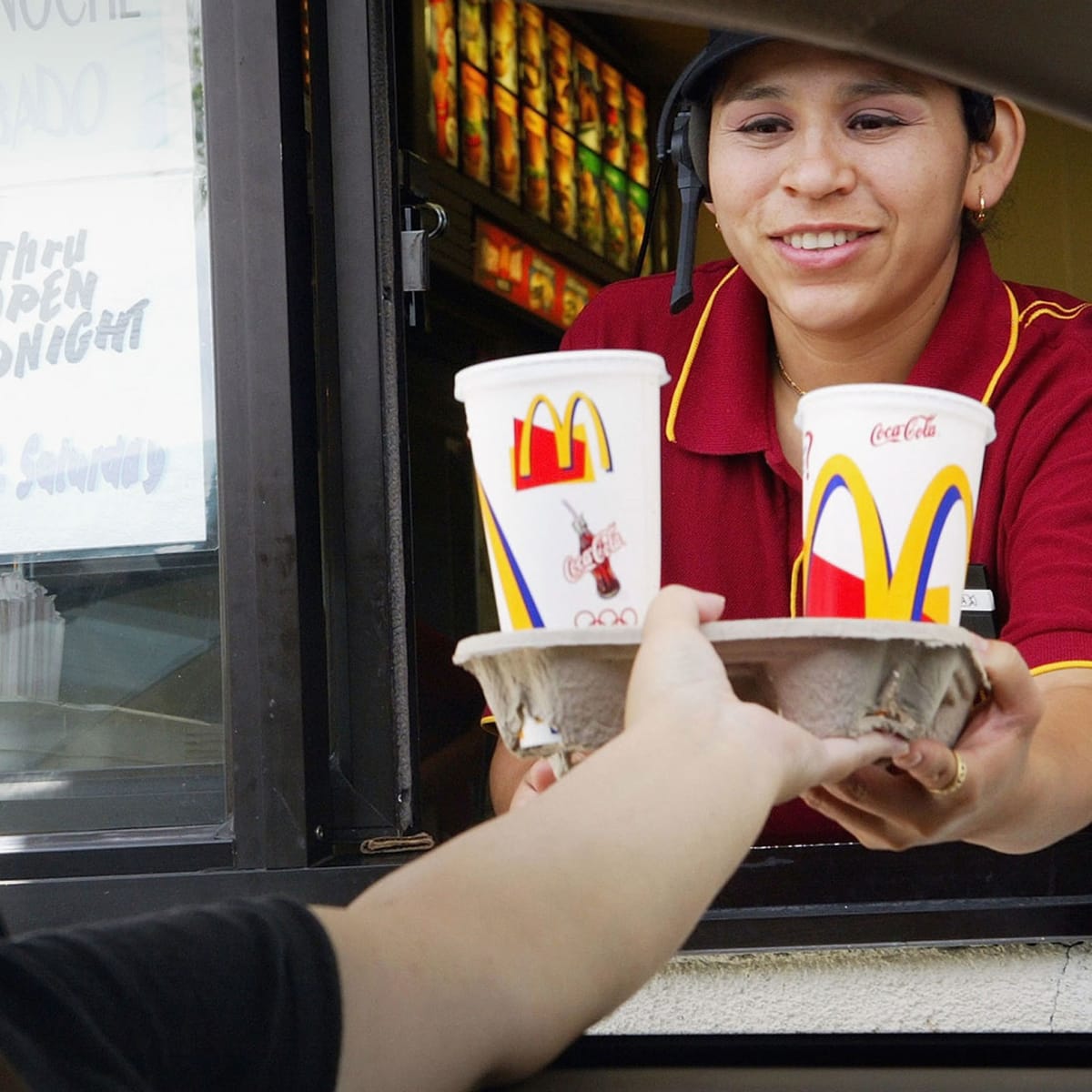 McDonalds Is Bringing Back The Pokémon Happy Meal For A Limited Time