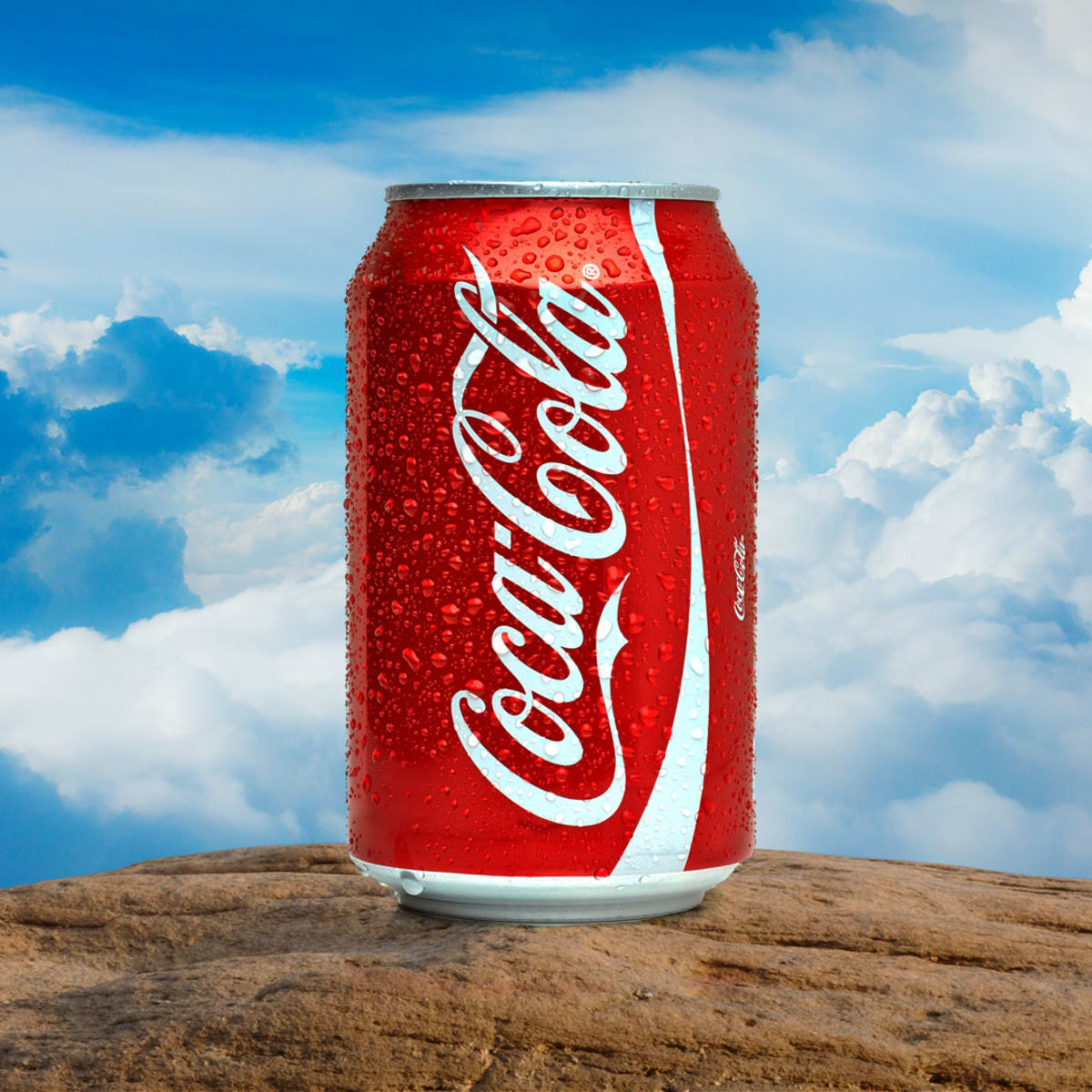 Coca-Cola-Owned Brand Expands Its Bold Take On a Novel Drink