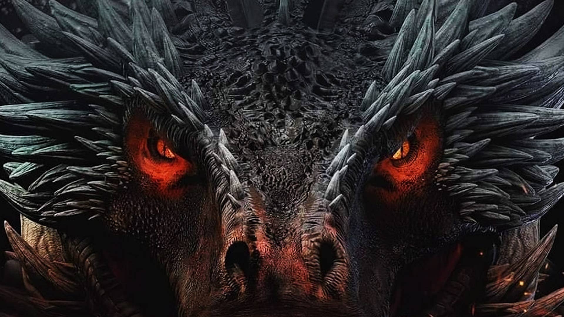 A $200 Million 'Game of Thrones' Prequel is Drawing Mixed Reviews -  TheStreet