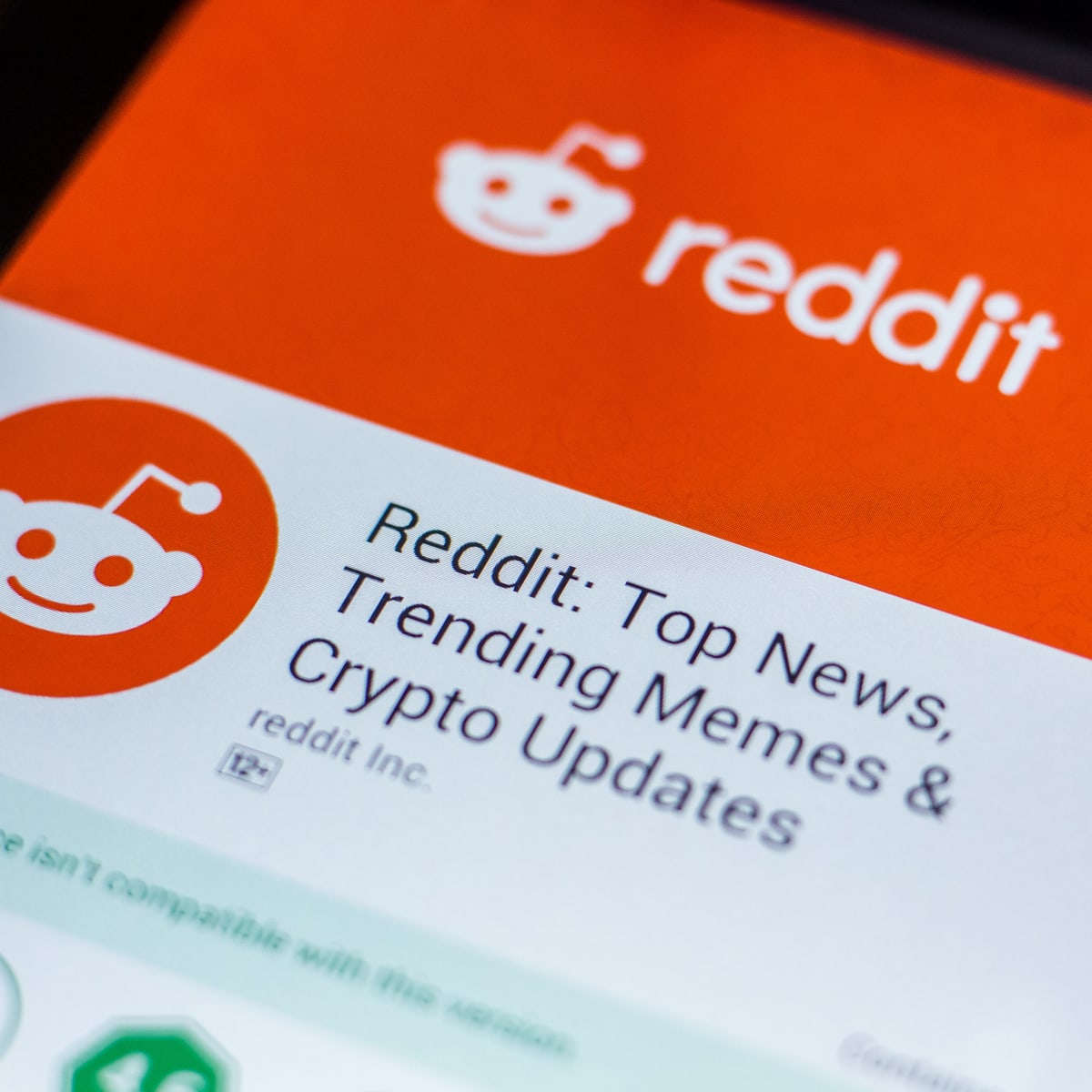 Buttcoin to the Rescue: Redditors Mock Crypto - TheStreet Crypto: Bitcoin  and cryptocurrency news, advice, analysis and more