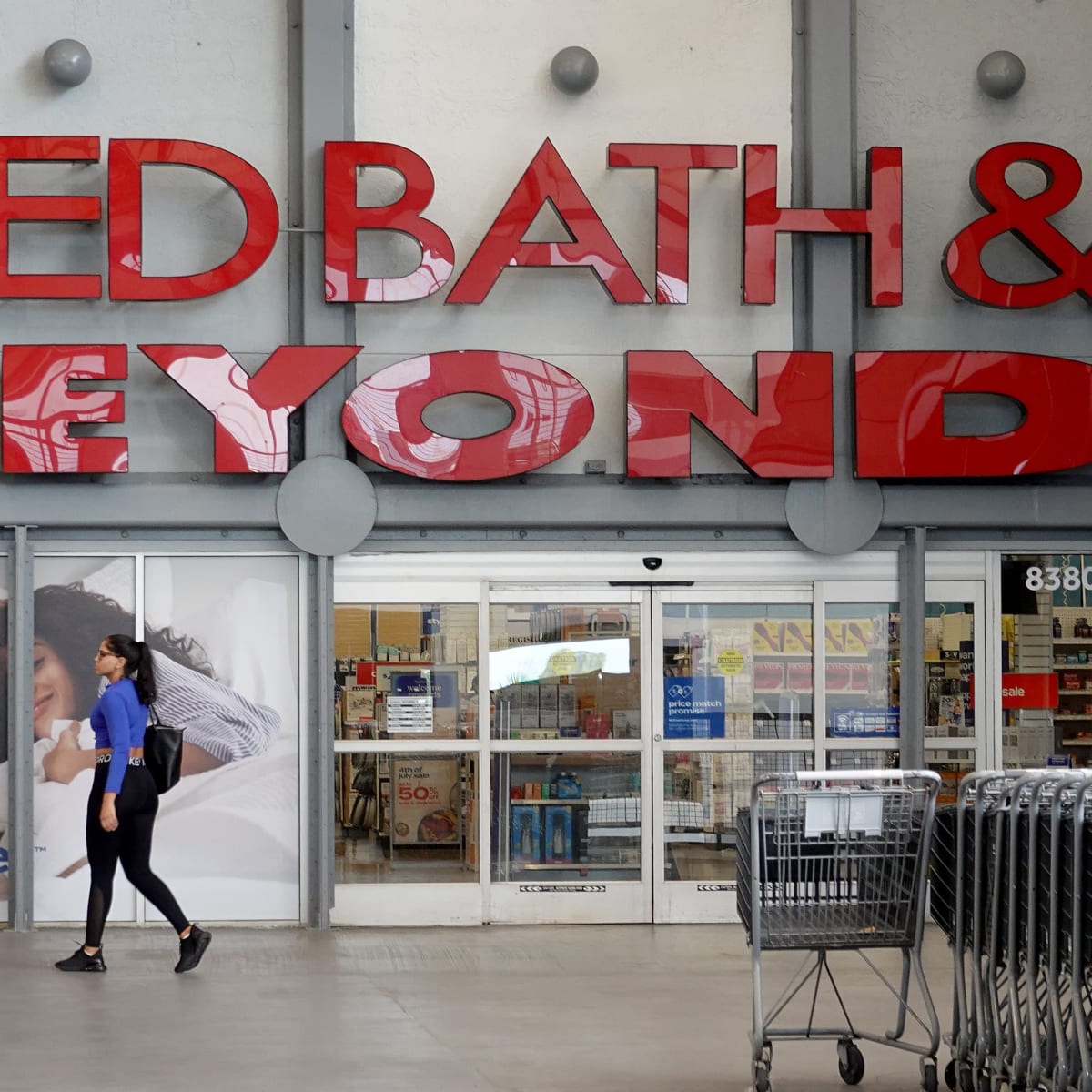 bed-bath-beyond-stock-bbby-what-to-expect-from-q2-earnings-meme-stock-maven