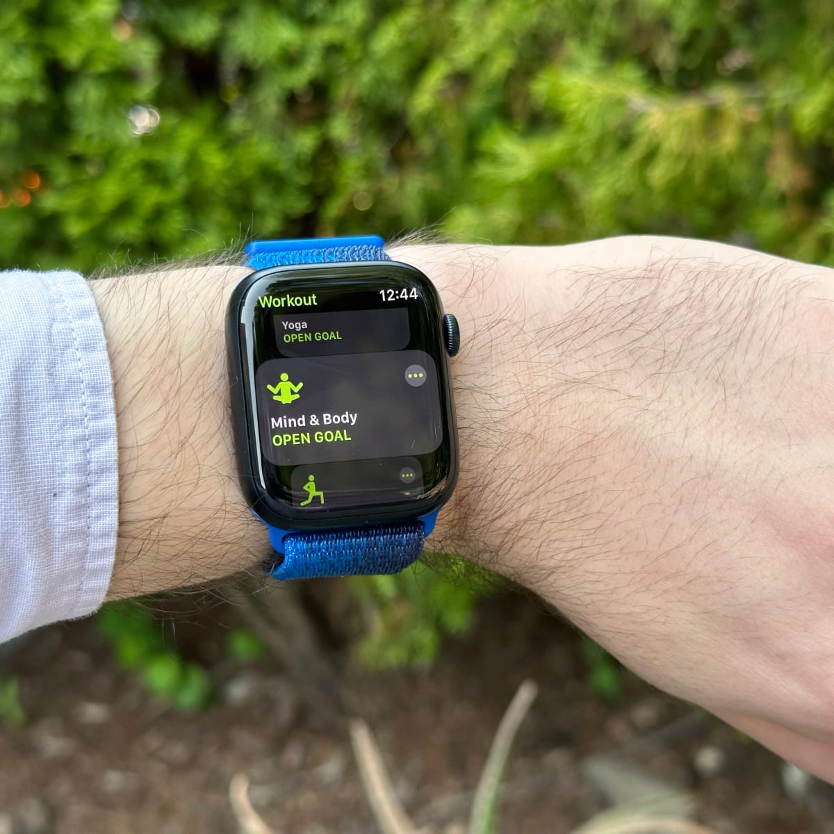 Garmin Instinct 2 Solar review – is this entry level smartwatch a good  choice for riders?