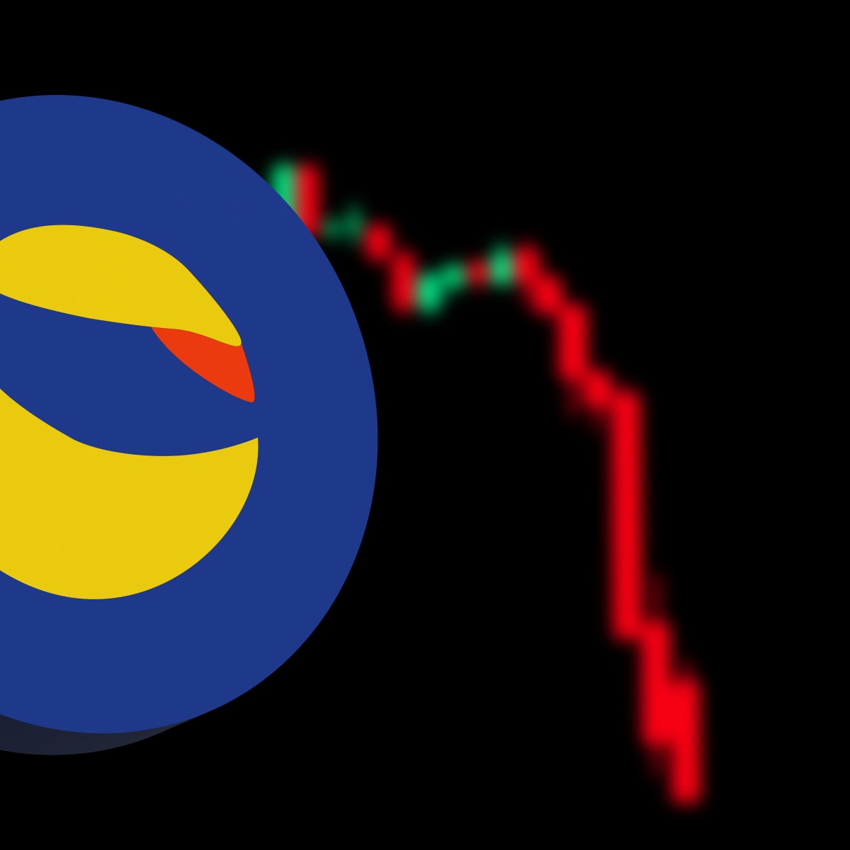 South Korean Police: Interpol Has Issued A Red Notice for Terra Co-Founder  Do Kwon - TheStreet Crypto: Bitcoin and cryptocurrency news, advice,  analysis and more