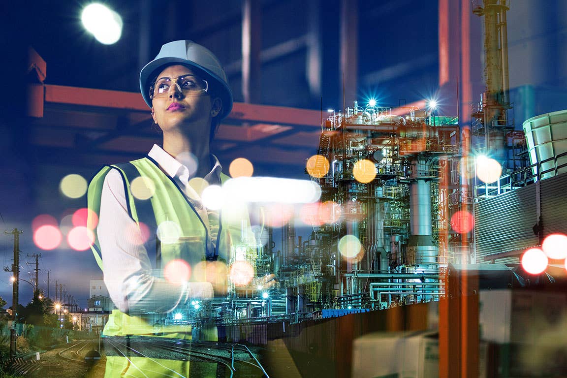 27 Jobs That Pay Over $60,000 a Year With Just an Associate Degree -  TheStreet