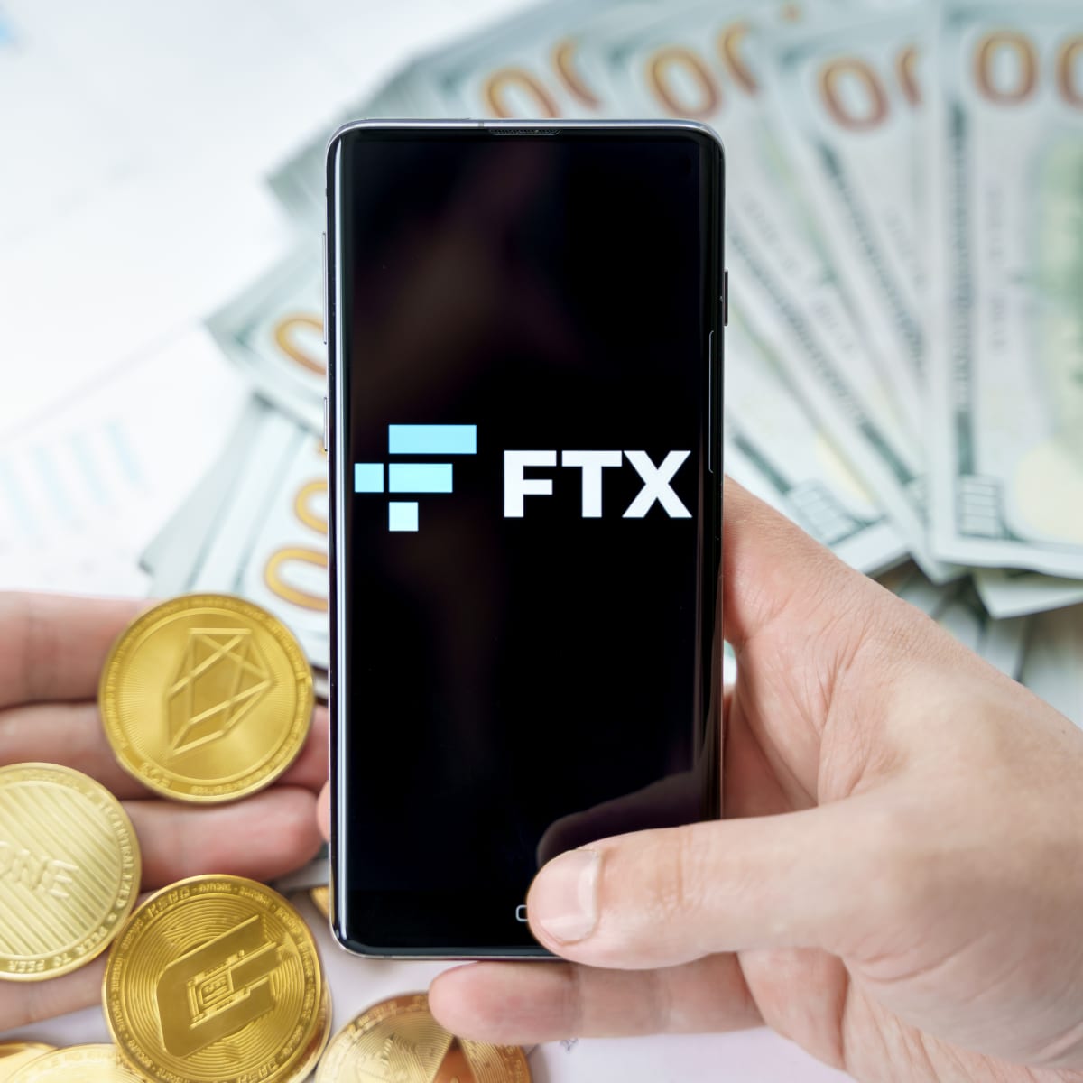 Social Media Influencers Targeted in New FTX Lawsuit - TheStreet Crypto:  Bitcoin and cryptocurrency news, advice, analysis and more
