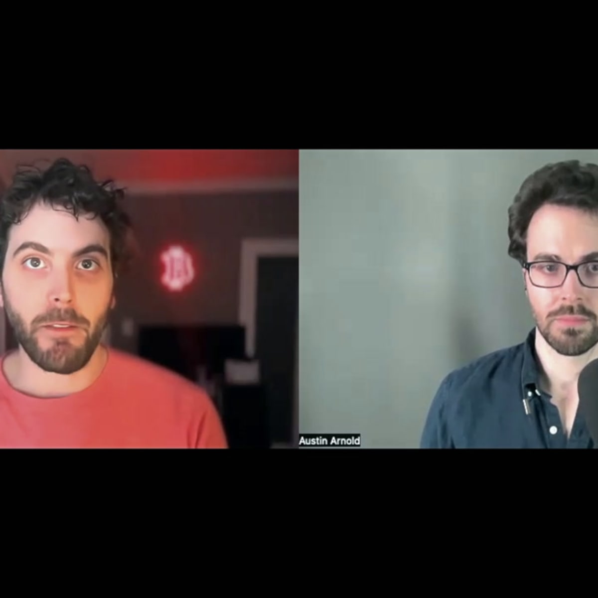 Bitcoin price to reach $10 million in 25 years, per Fundstrat