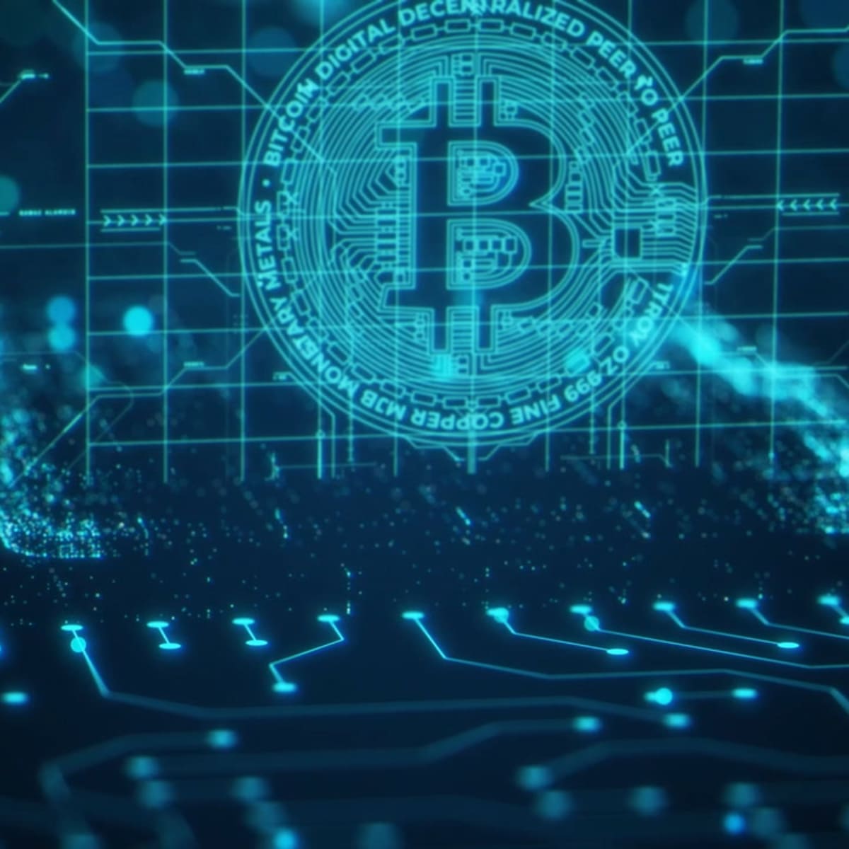 24-01-29 - Roundtable - Fred, Alex and Aaron -- PULLOUT 6 (AD)